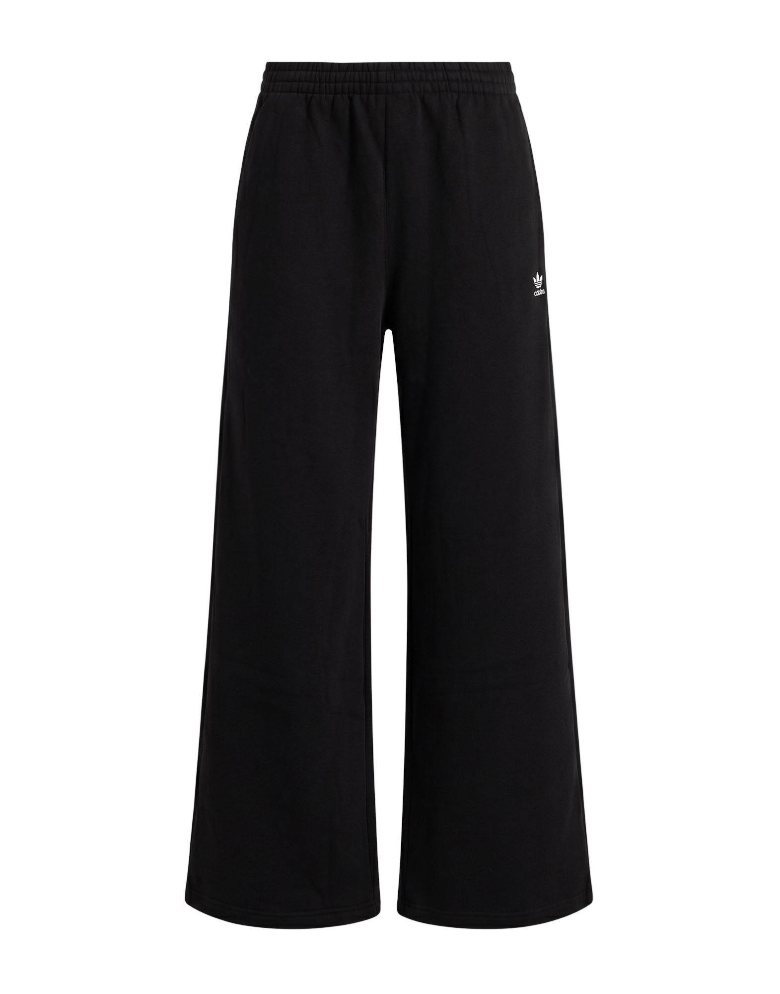 ADIDAS ORIGINALS BOTTOMWEAR Casual Παντελόνι