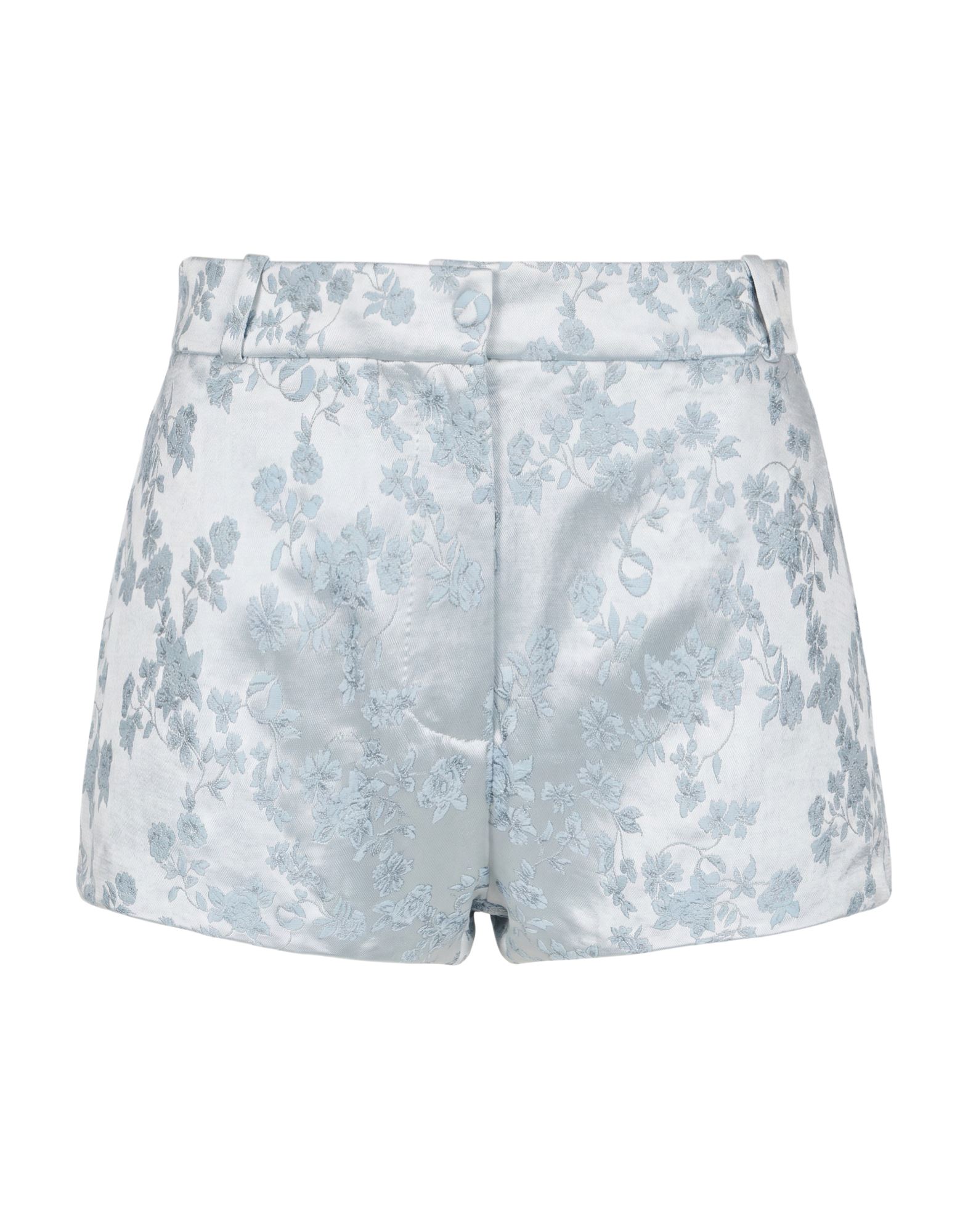 COPERNI COPERNI BOTTOMWEAR Σορτς & Βερμούδες