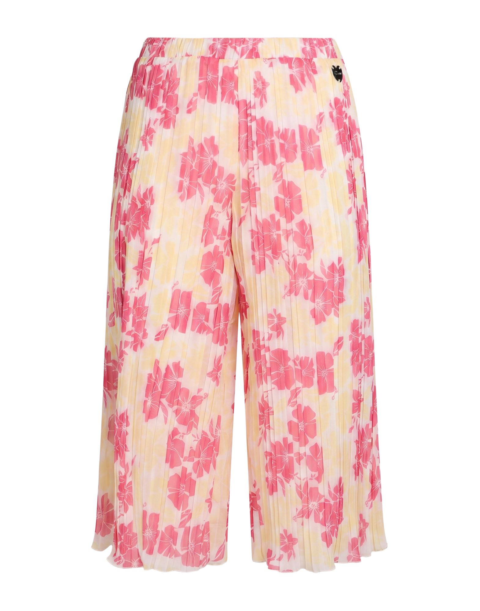 GUESS BOTTOMWEAR Casual Παντελόνι