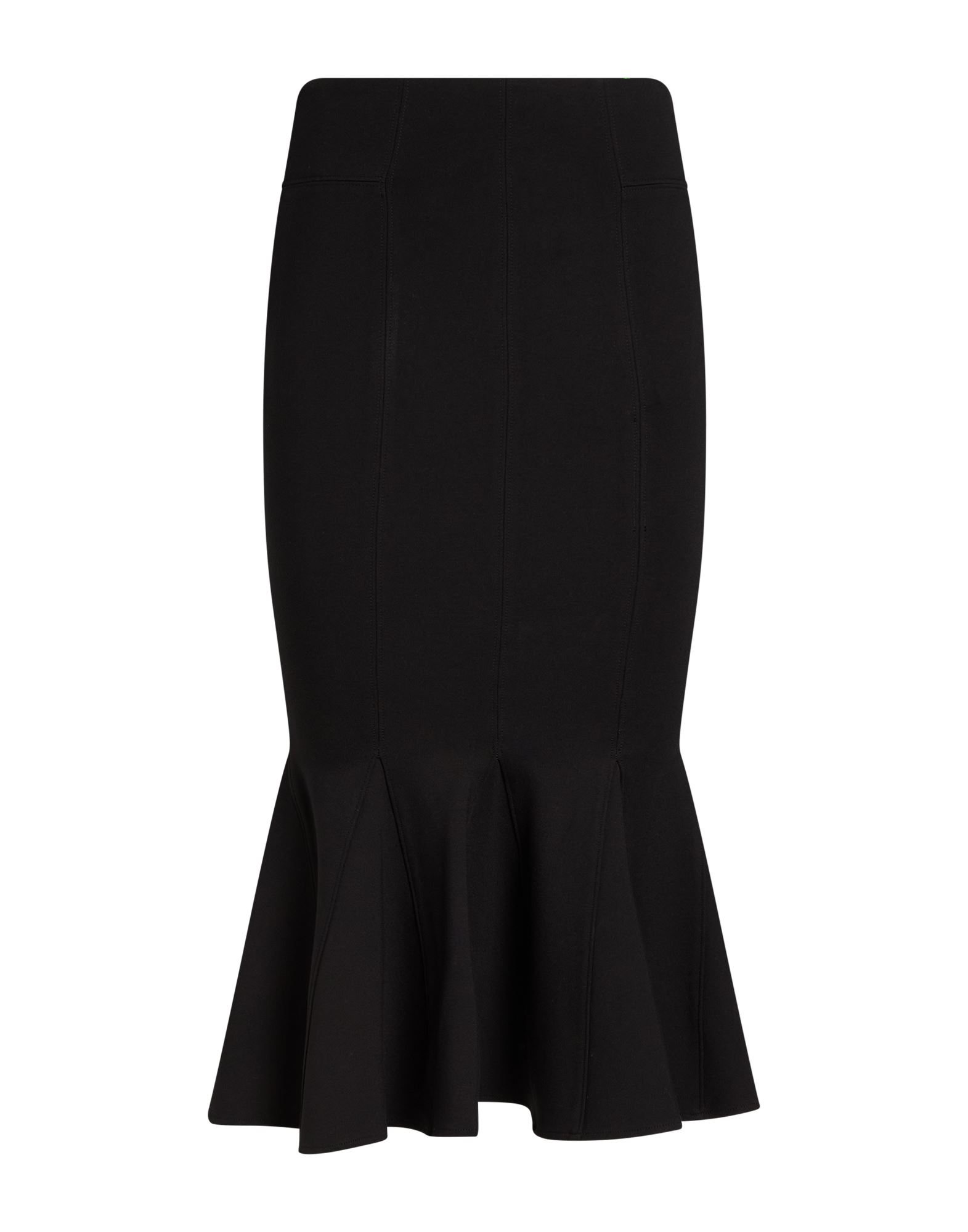 MARCIANO by GUESS BOTTOMWEAR Μίντι φούστα