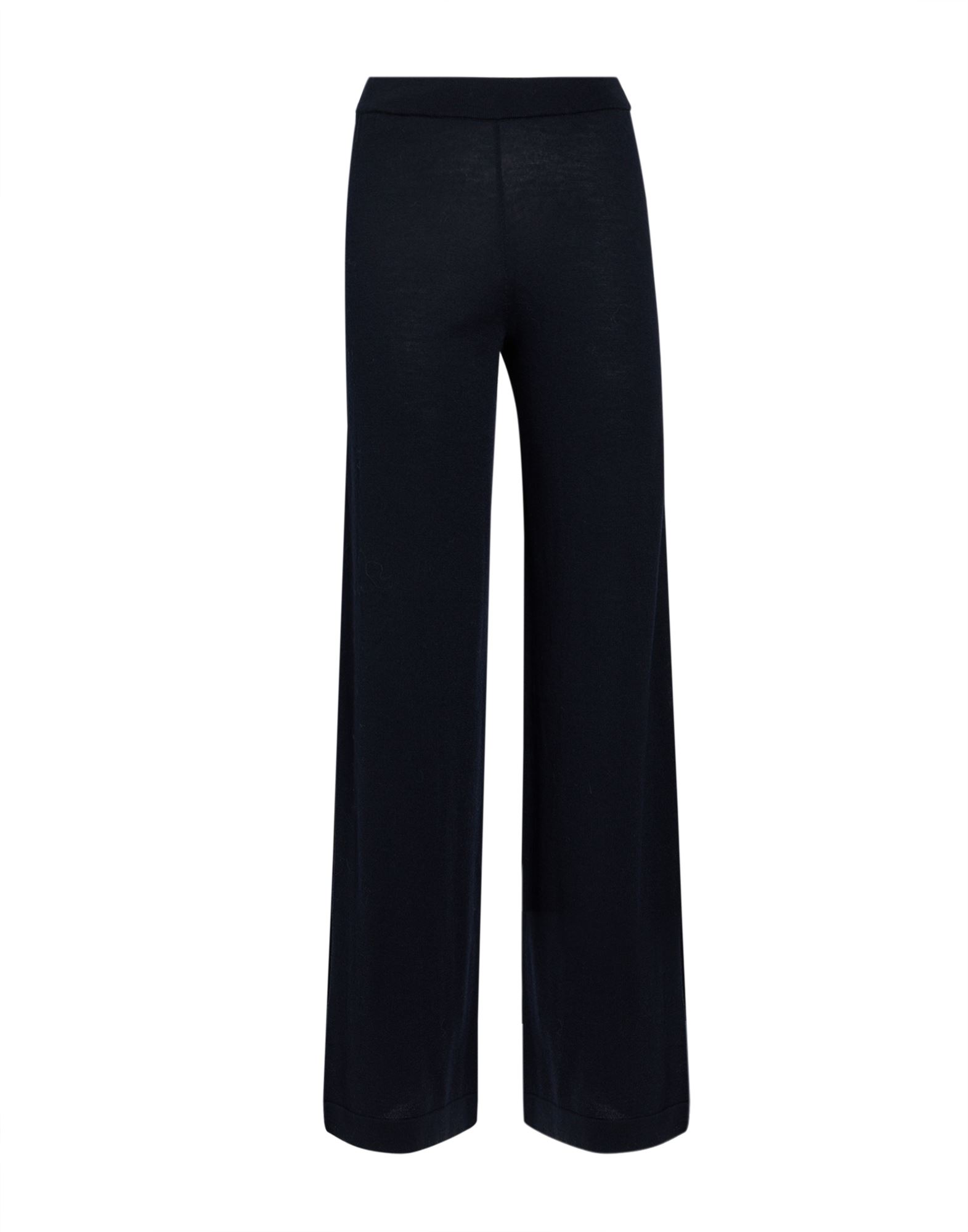 ROBERTO COLLINA BOTTOMWEAR Casual Παντελόνι