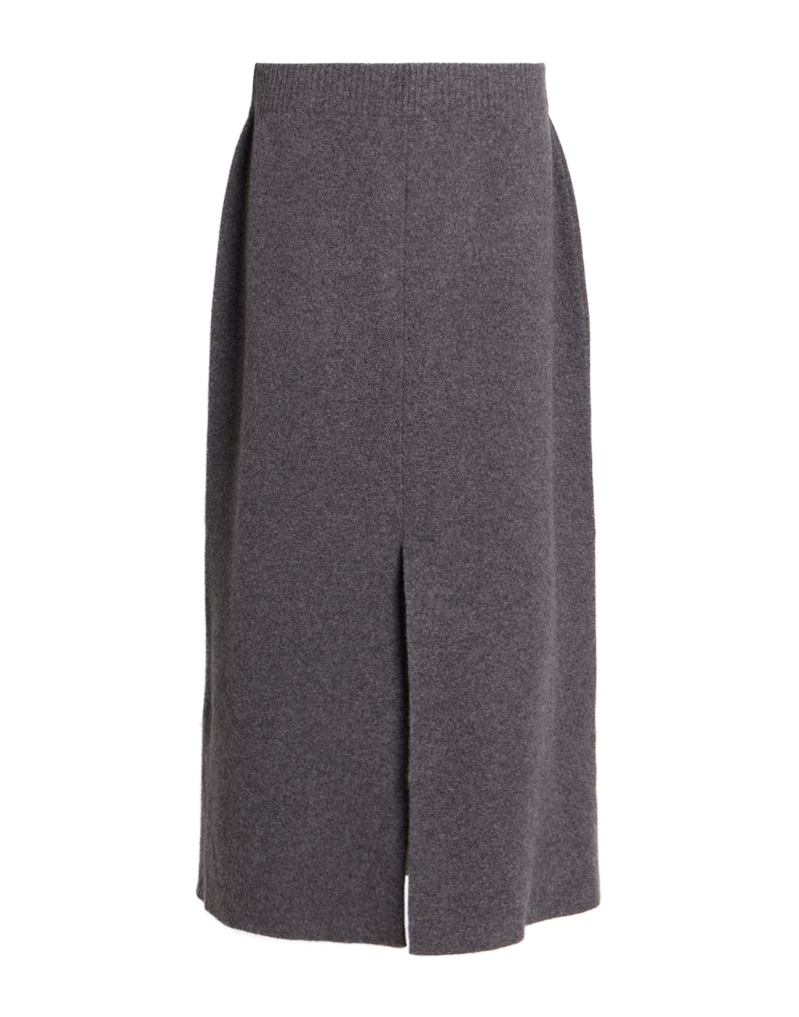 ROBERTO COLLINA ROBERTO COLLINA BOTTOMWEAR Μίντι φούστα