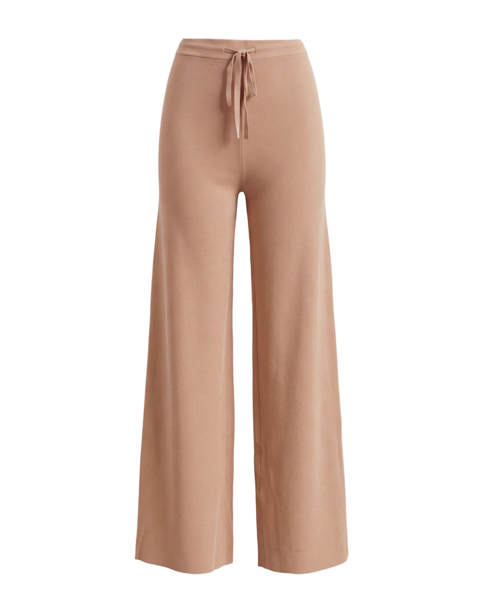 YVES SALOMON YVES SALOMON BOTTOMWEAR Casual Παντελόνι