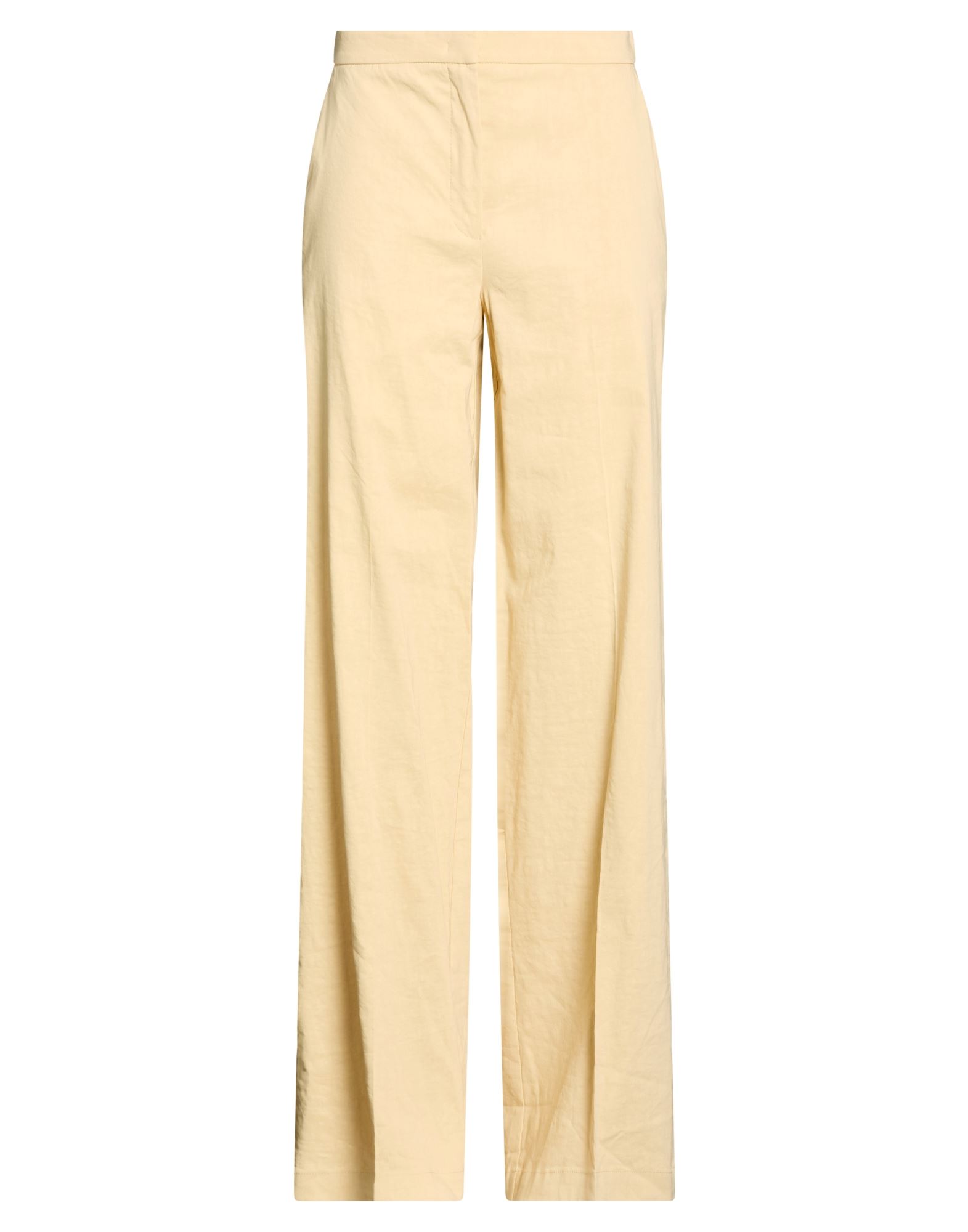 PATRIZIA PEPE PATRIZIA PEPE BOTTOMWEAR Casual Παντελόνι