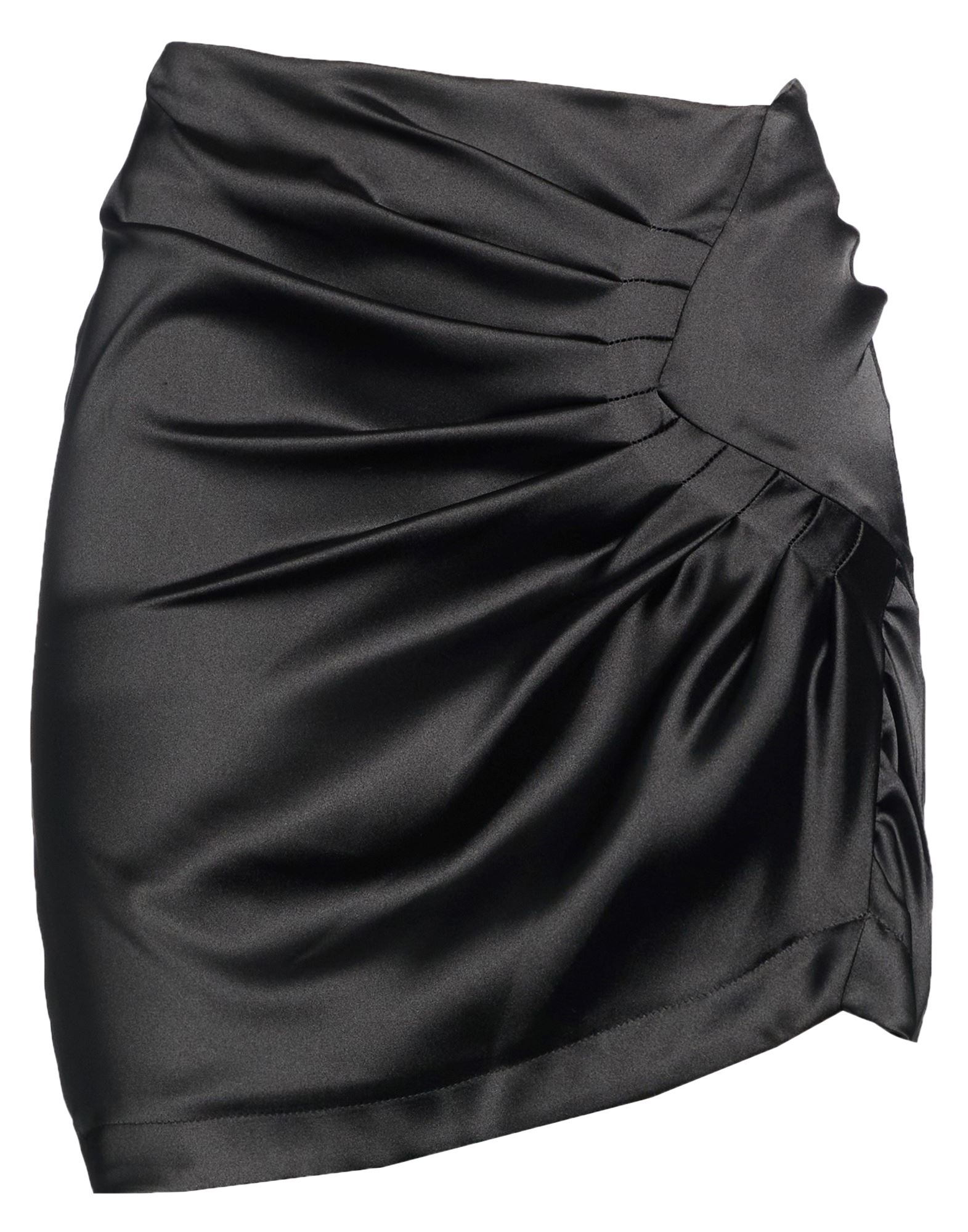 MAR DE MARGARITAS BOTTOMWEAR Μίνι φούστα