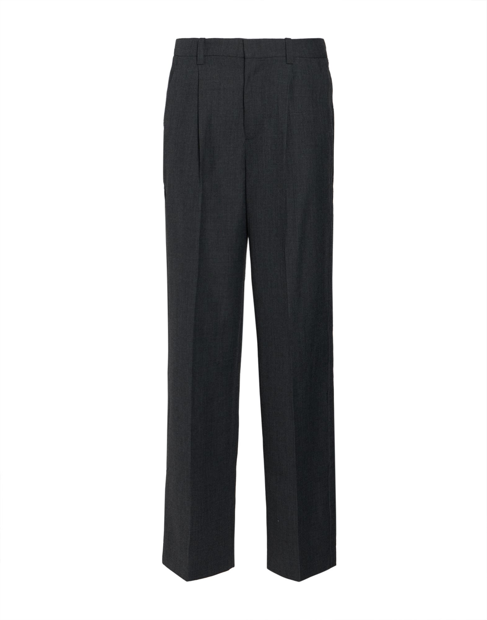 ZADIG&VOLTAIRE ZADIG&VOLTAIRE BOTTOMWEAR Casual Παντελόνι