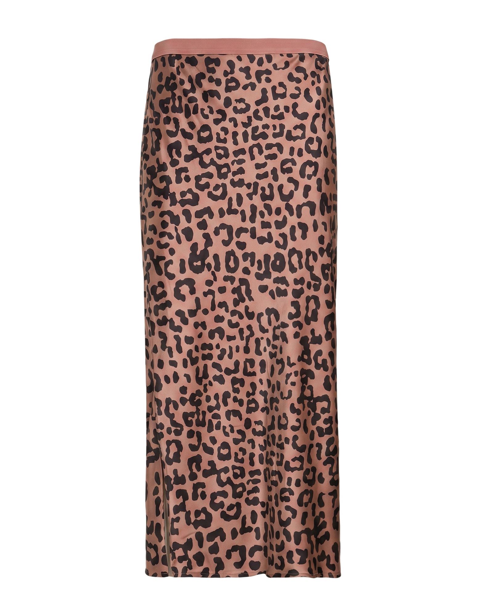 CAMI NYC CAMI NYC BOTTOMWEAR Μίντι φούστα