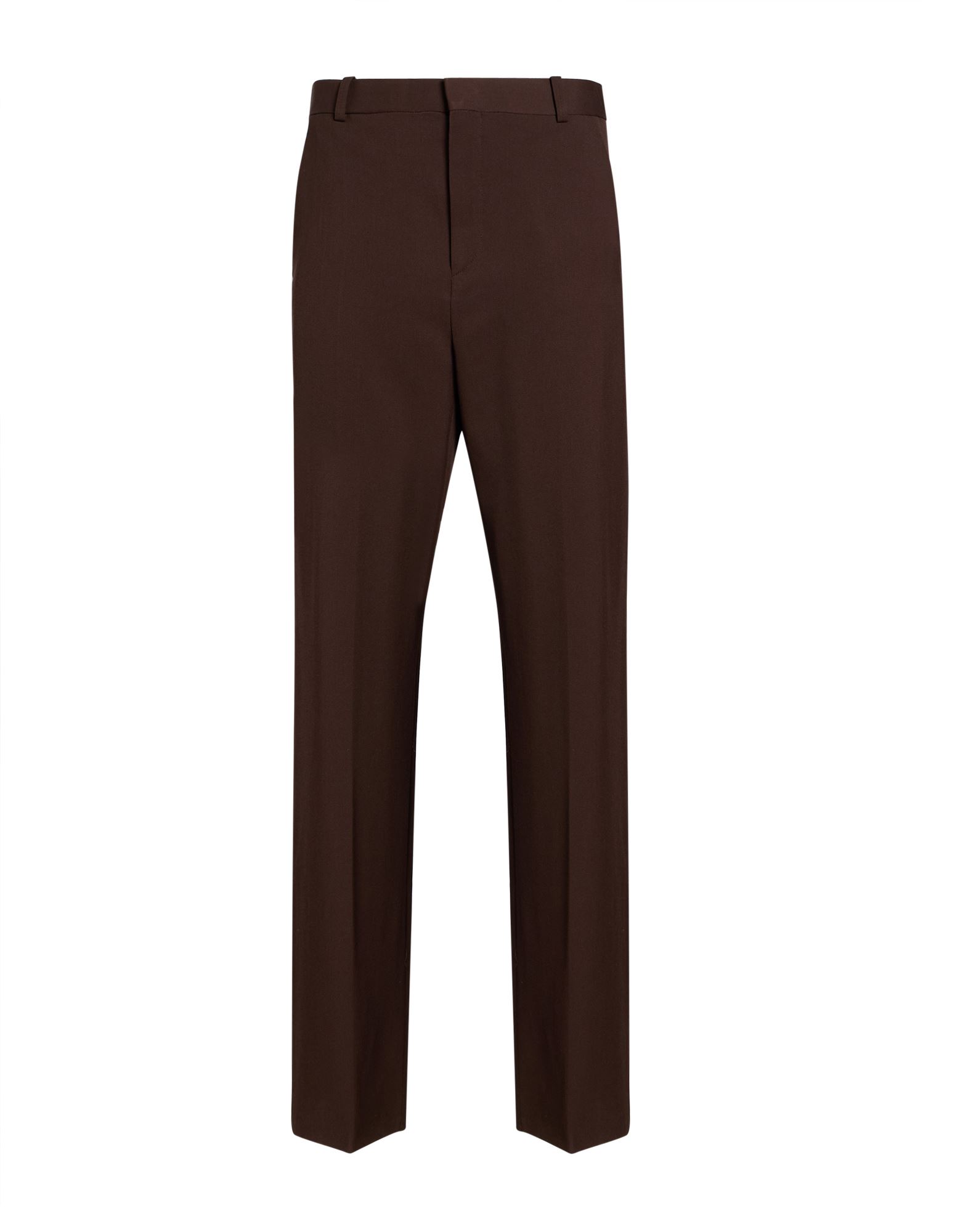 WARDROBE.NYC WARDROBE.NYC BOTTOMWEAR Casual Παντελόνι