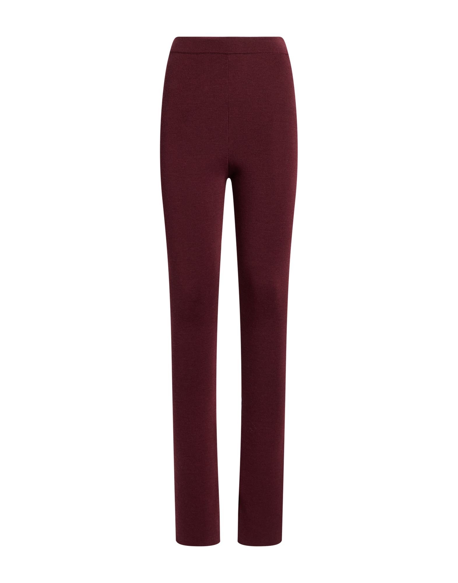 LANEUS LANEUS BOTTOMWEAR Casual Παντελόνι