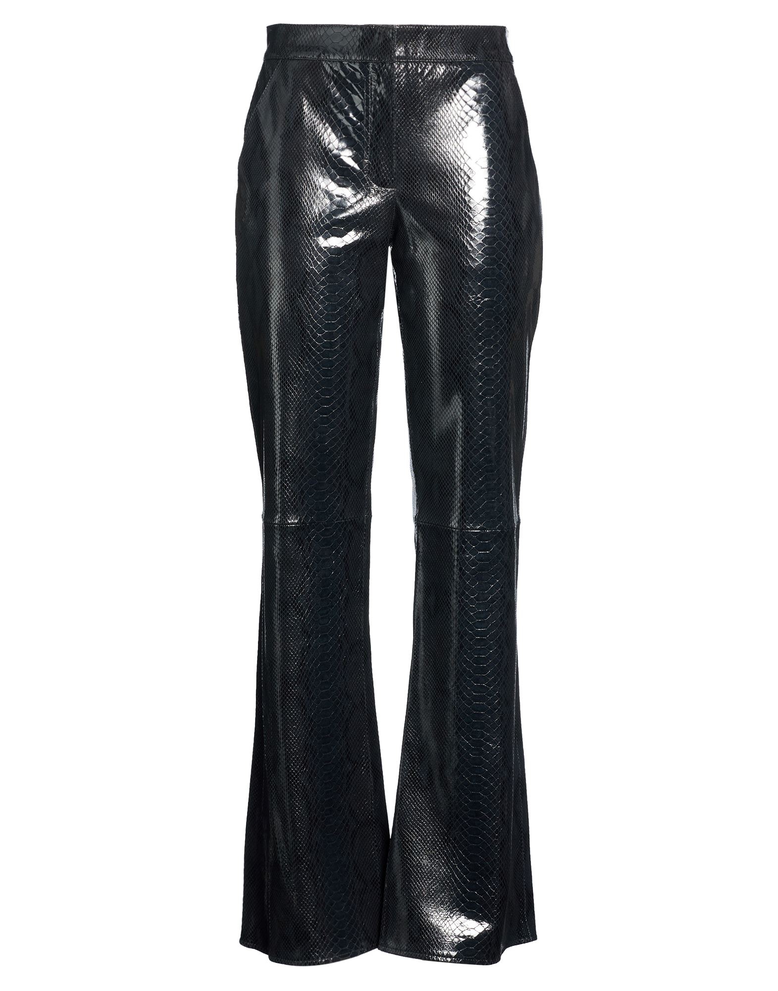 THE NEW ARRIVALS ILKYAZ OZEL THE NEW ARRIVALS ILKYAZ OZEL BOTTOMWEAR Casual Παντελόνι