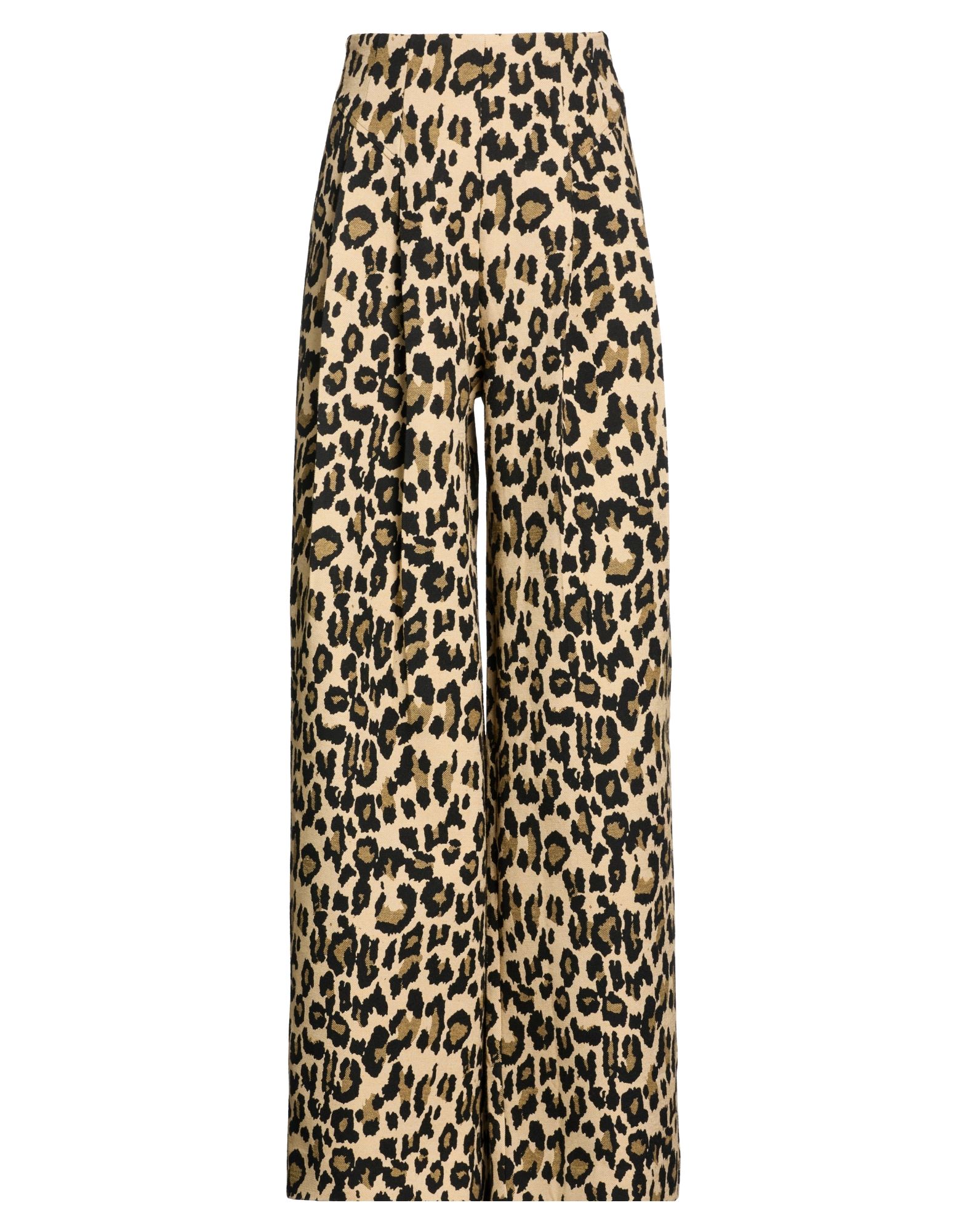 ROTATE BIRGER CHRISTENSEN ROTATE BIRGER CHRISTENSEN BOTTOMWEAR Casual Παντελόνι