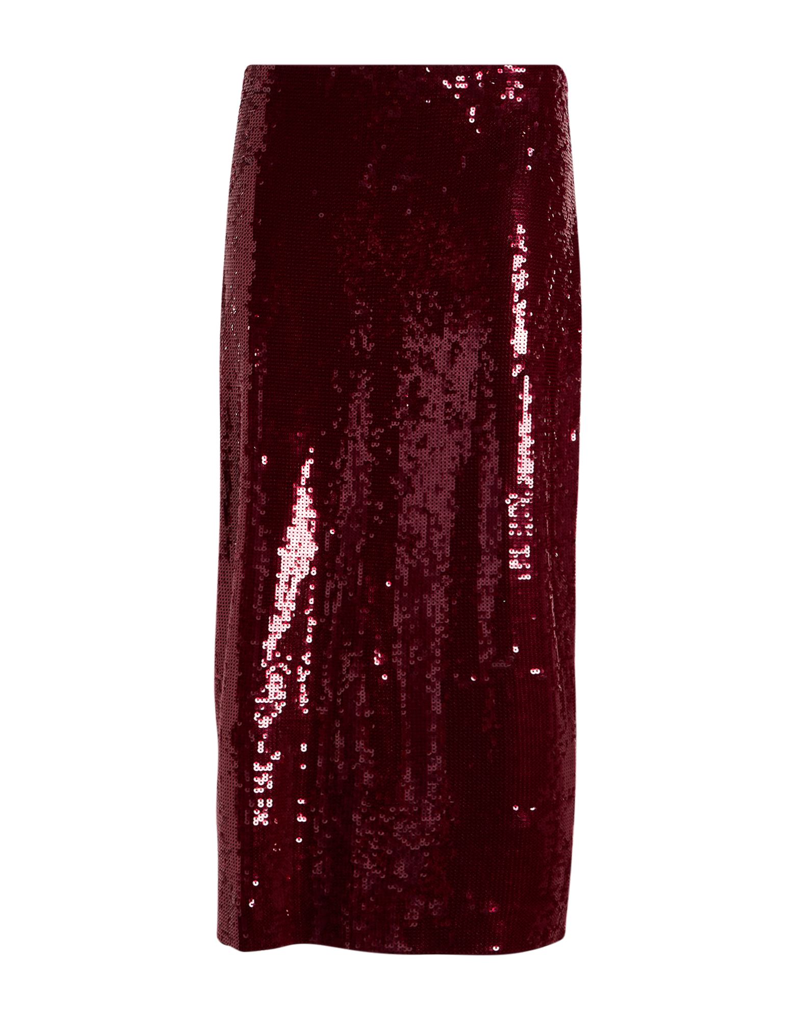 VERONICA BEARD VERONICA BEARD BOTTOMWEAR Μίντι φούστα