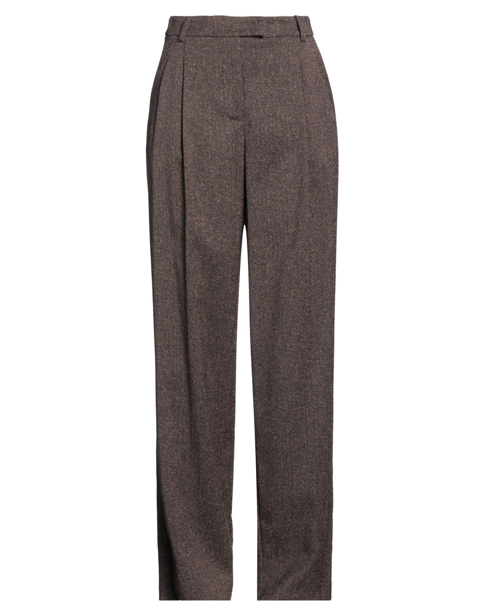 PATRIZIA PEPE BOTTOMWEAR Casual Παντελόνι