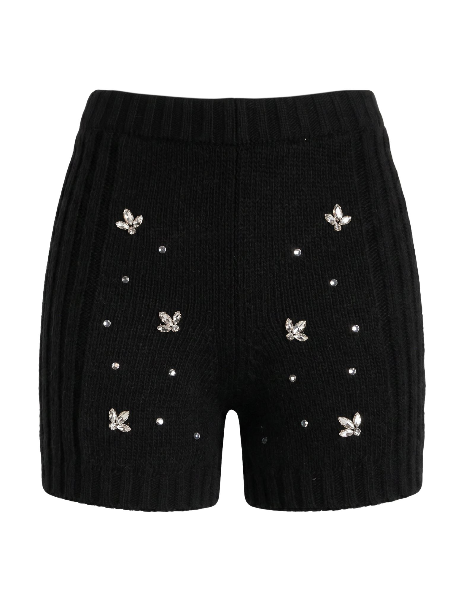 VICOLO BOTTOMWEAR Σορτς & Βερμούδες
