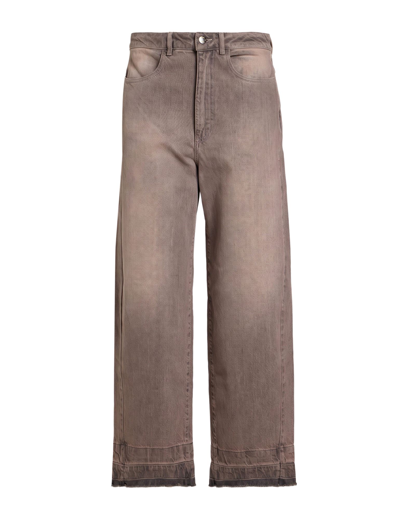 SOALLURE BOTTOMWEAR Τζιν