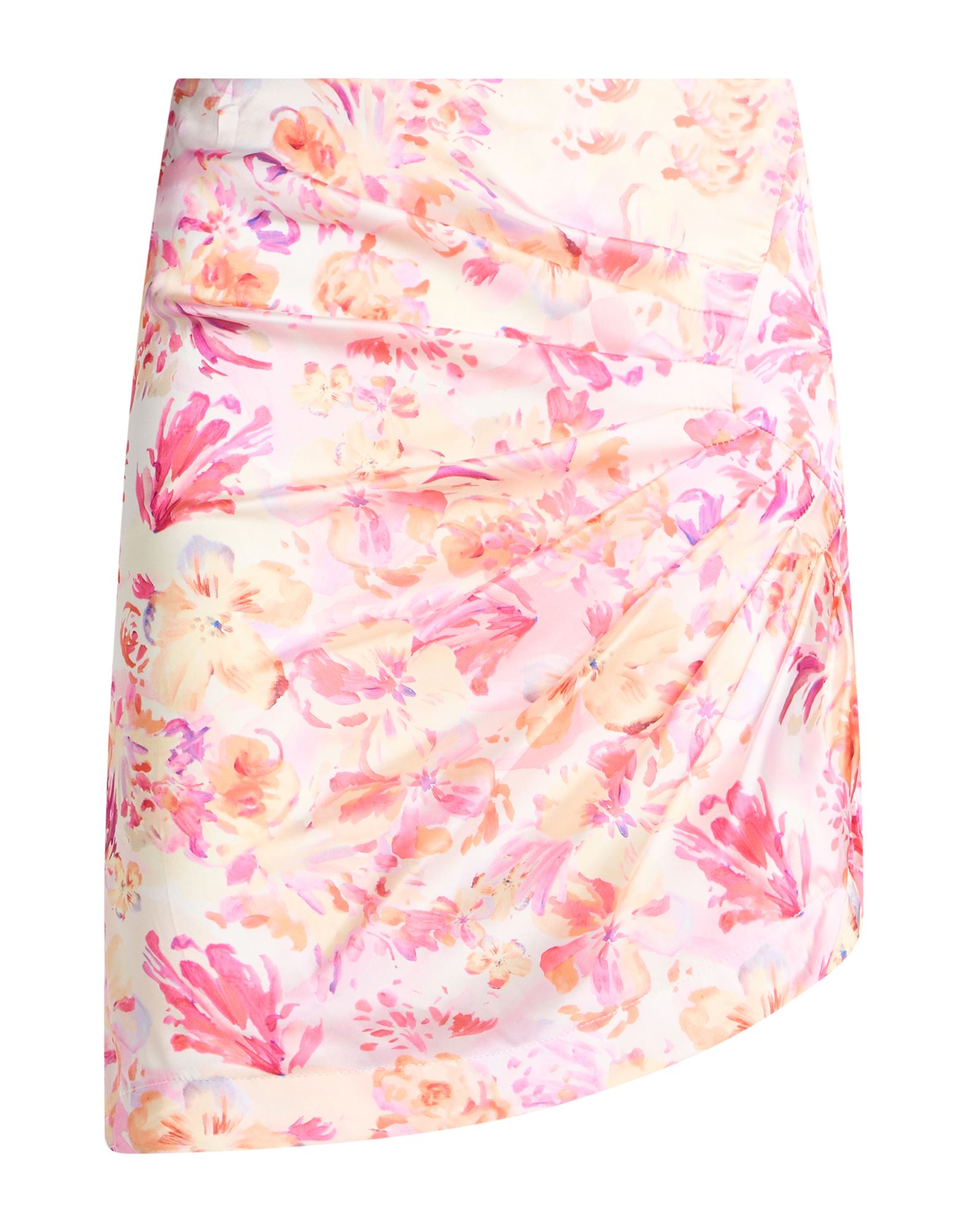 MAR DE MARGARITAS BOTTOMWEAR Μίνι φούστα