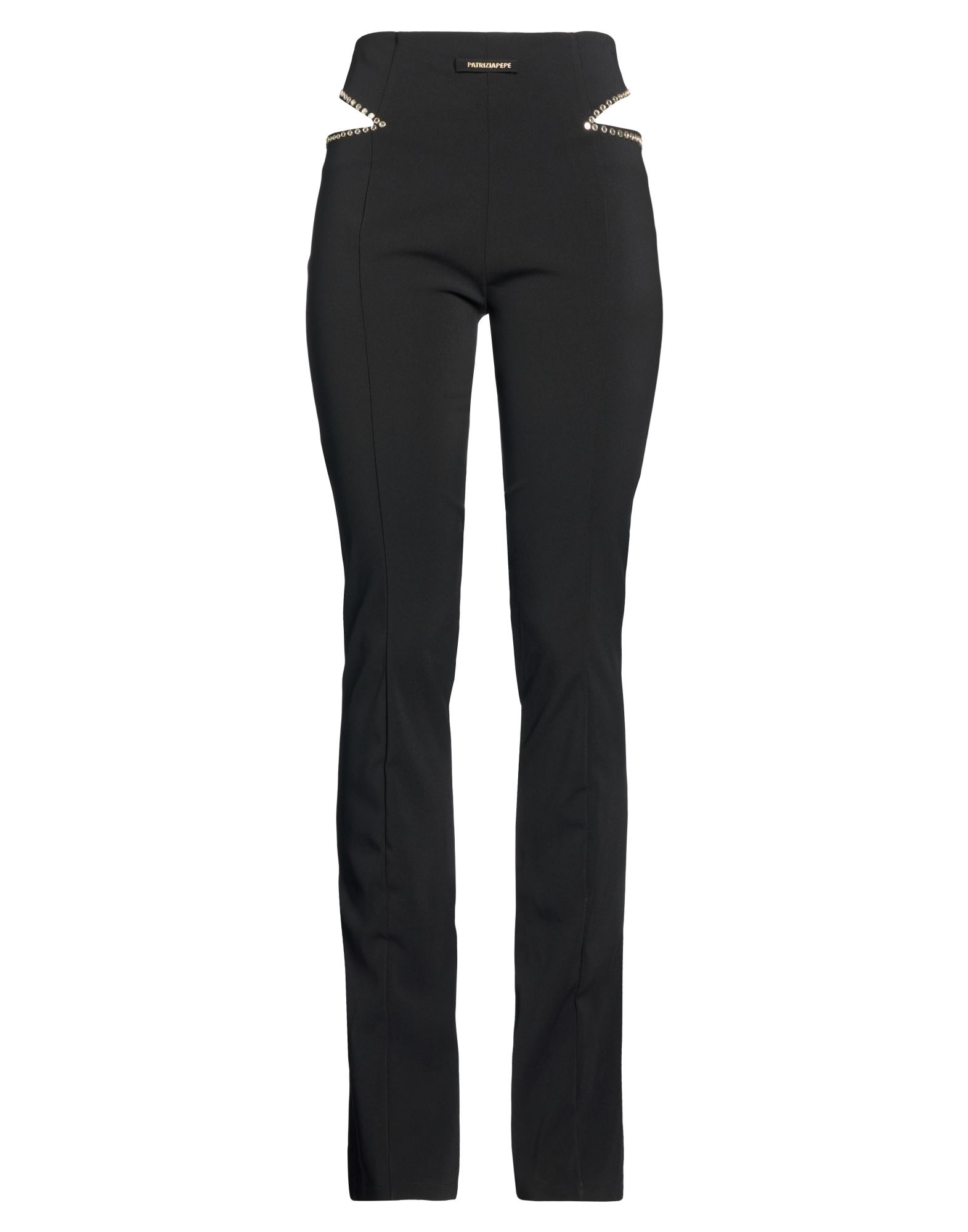PATRIZIA PEPE BOTTOMWEAR Casual Παντελόνι