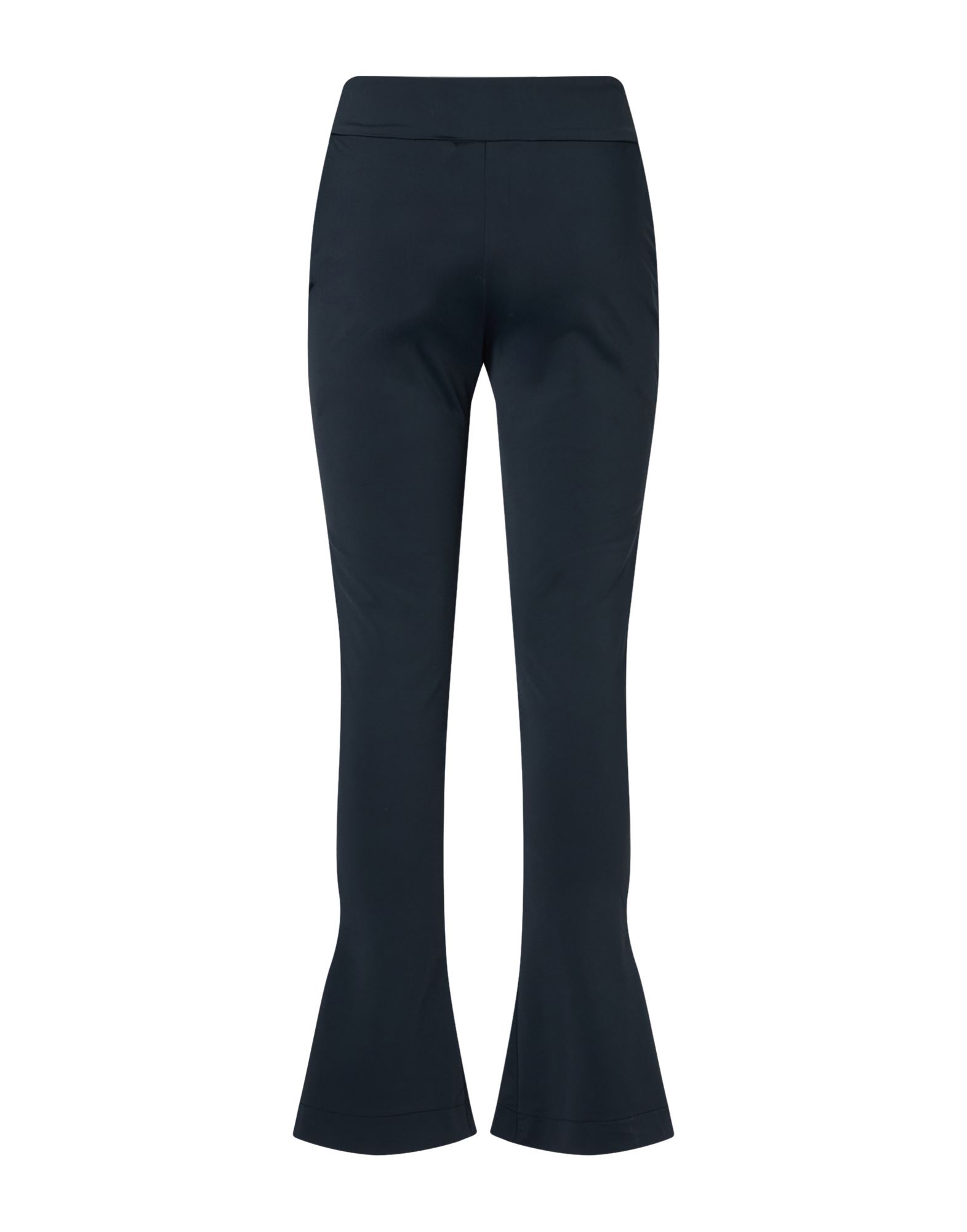 CONNER IVES CONNER IVES BOTTOMWEAR Casual Παντελόνι