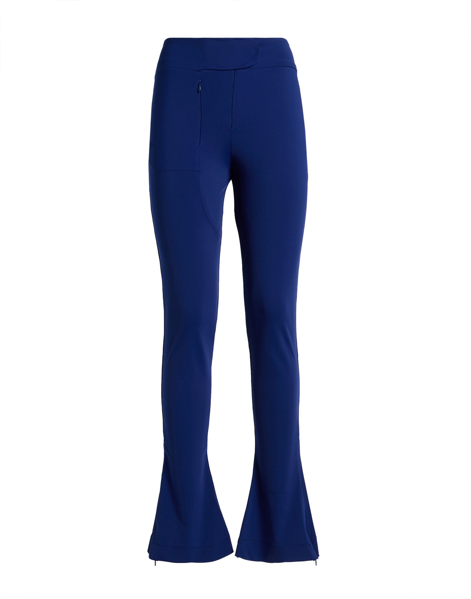 CONNER IVES CONNER IVES BOTTOMWEAR Casual Παντελόνι