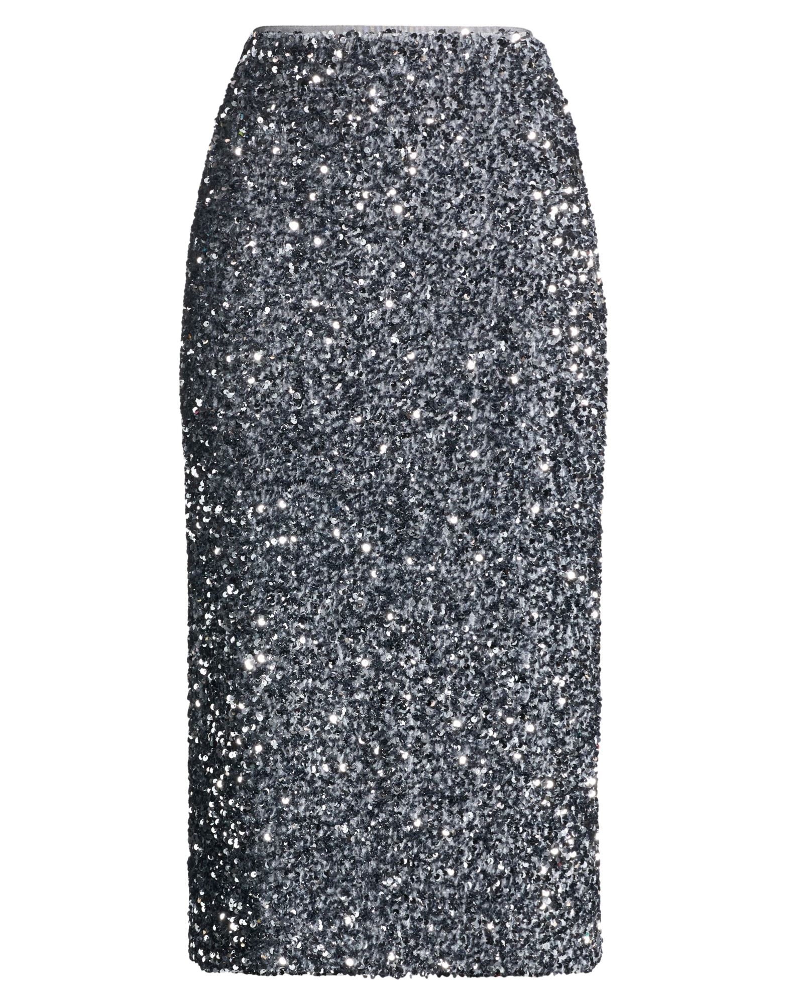 VICOLO BOTTOMWEAR Μίντι φούστα