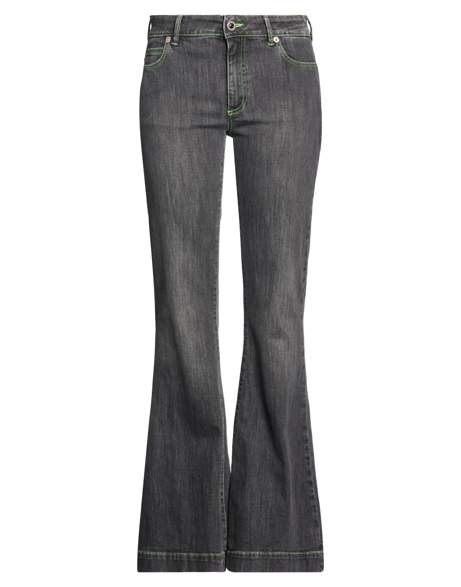 DBSOUL BOTTOMWEAR Τζιν