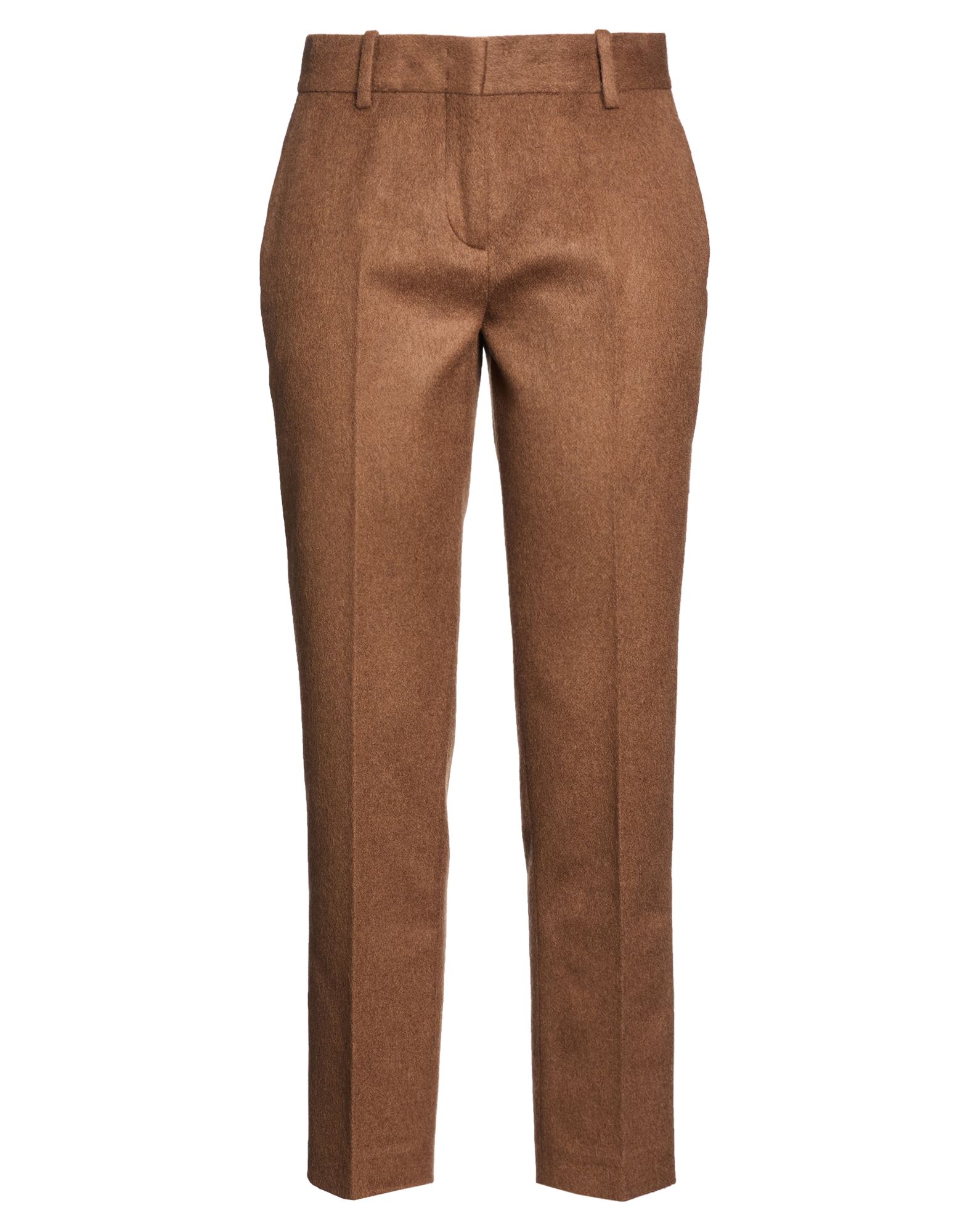 ERMANNO SCERVINO ERMANNO SCERVINO BOTTOMWEAR Casual Παντελόνι