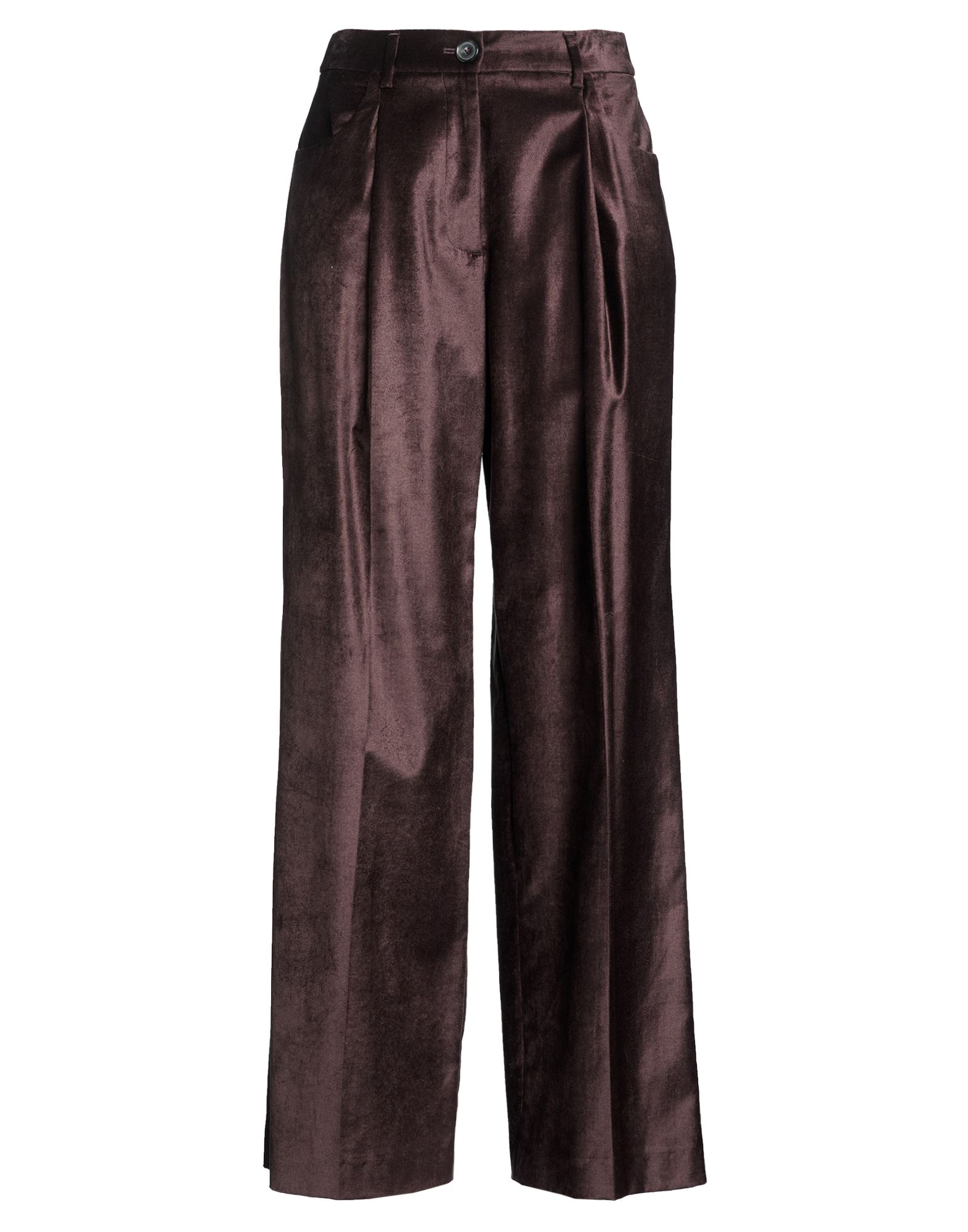 PT Torino BOTTOMWEAR Casual Παντελόνι
