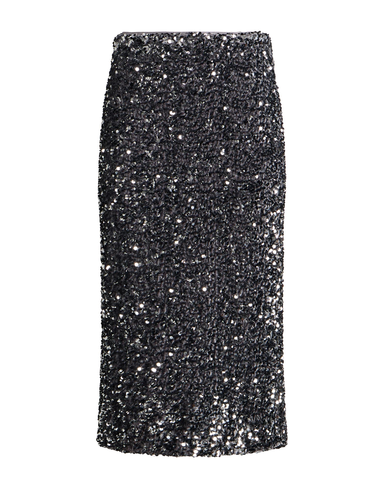 VICOLO BOTTOMWEAR Μίντι φούστα