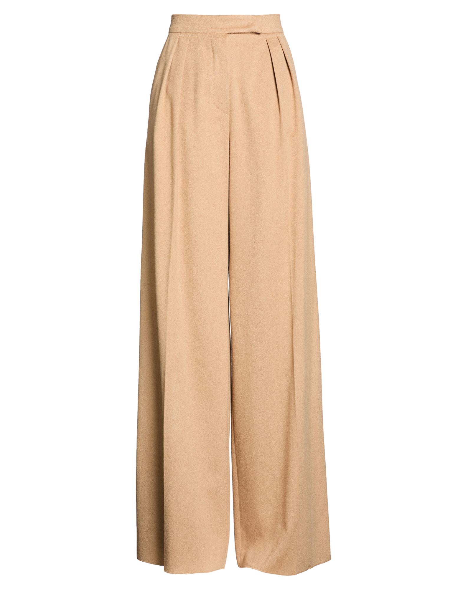 MAX MARA MAX MARA BOTTOMWEAR Casual Παντελόνι