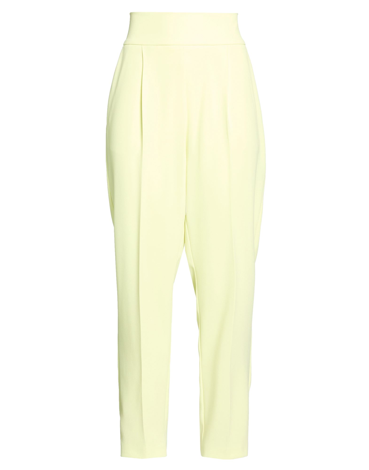 PINKO BOTTOMWEAR Casual Παντελόνι