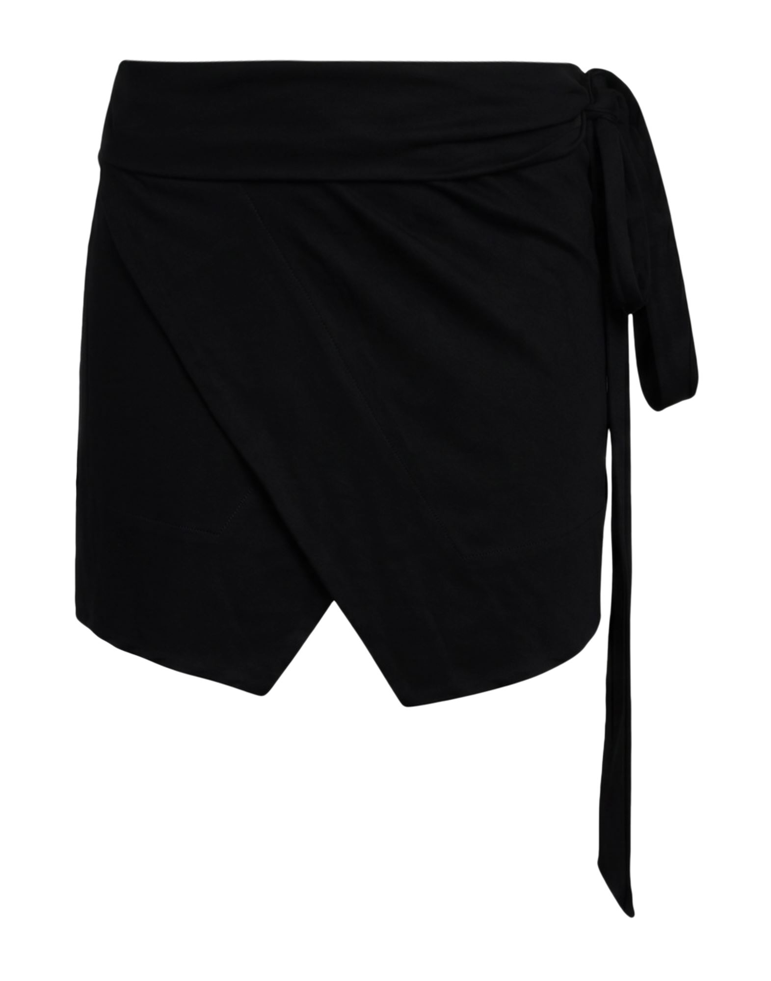 ISABEL MARANT ISABEL MARANT BOTTOMWEAR Μίνι φούστα