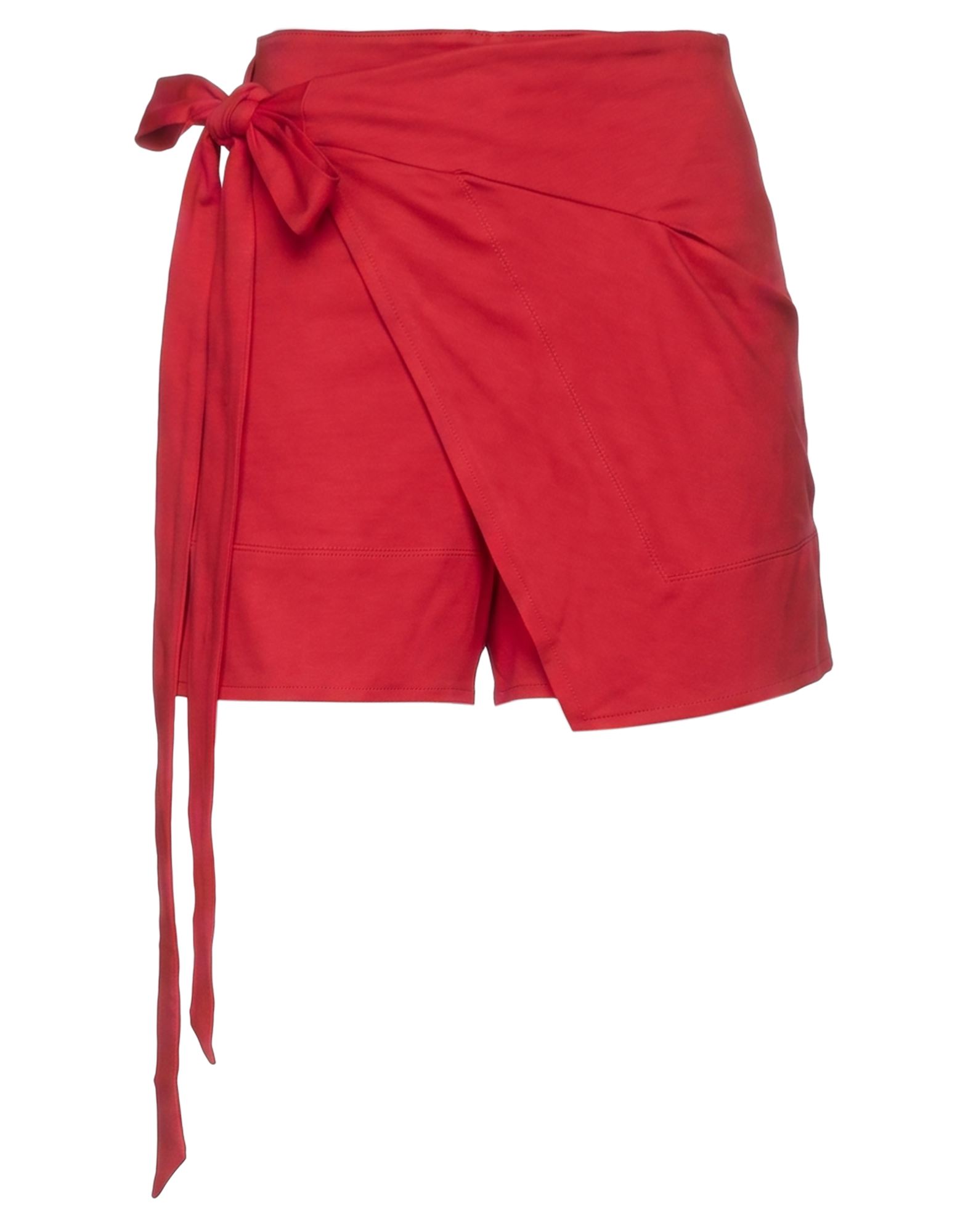 ISABEL MARANT ISABEL MARANT BOTTOMWEAR Μίνι φούστα
