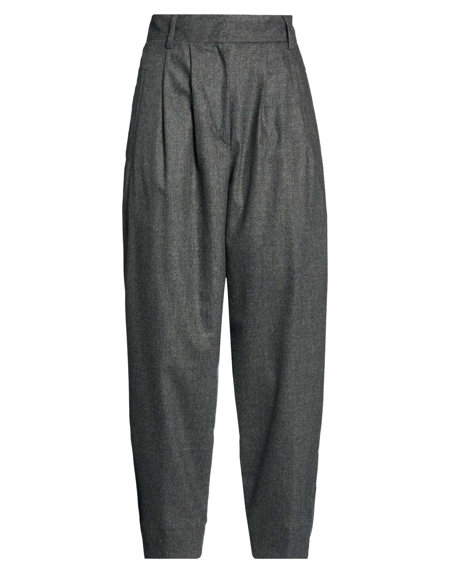 MOORER MOORER BOTTOMWEAR Casual Παντελόνι