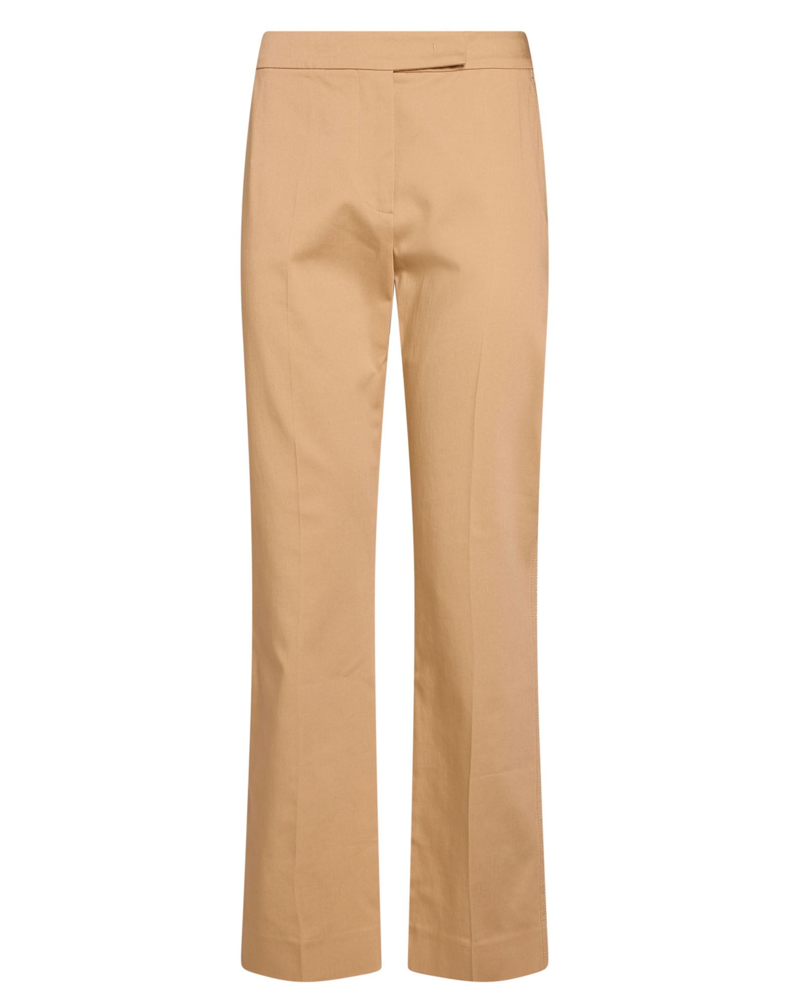 MAX MARA MAX MARA BOTTOMWEAR Casual Παντελόνι