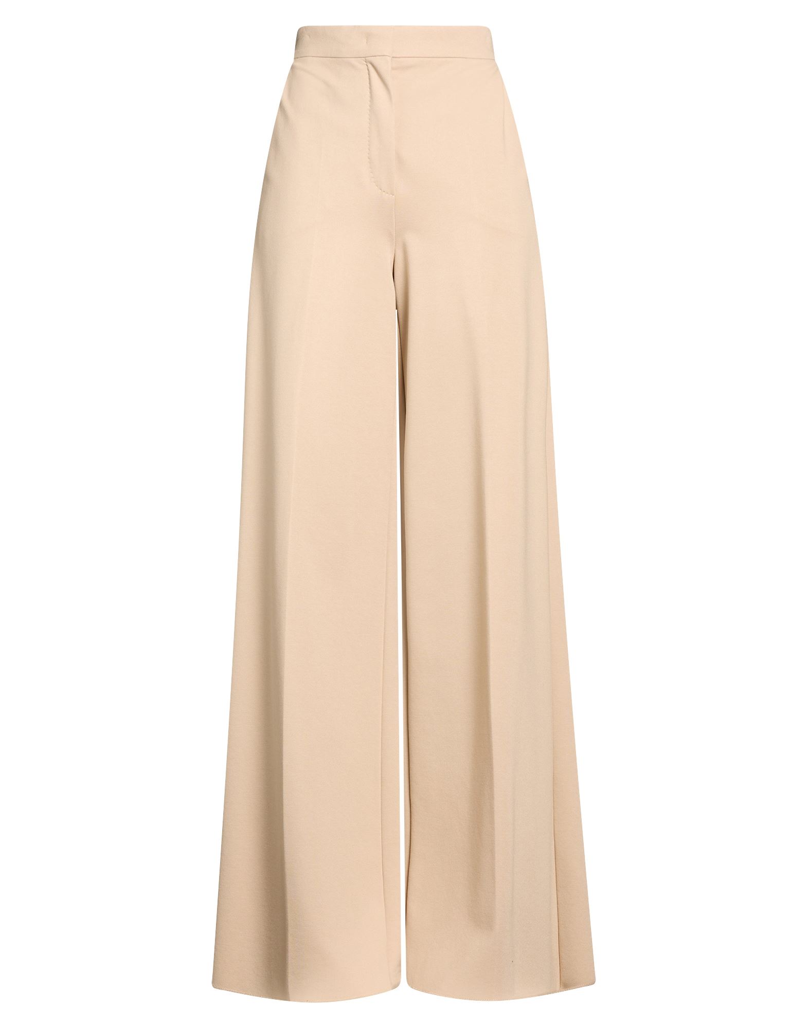 MAX MARA MAX MARA BOTTOMWEAR Casual Παντελόνι