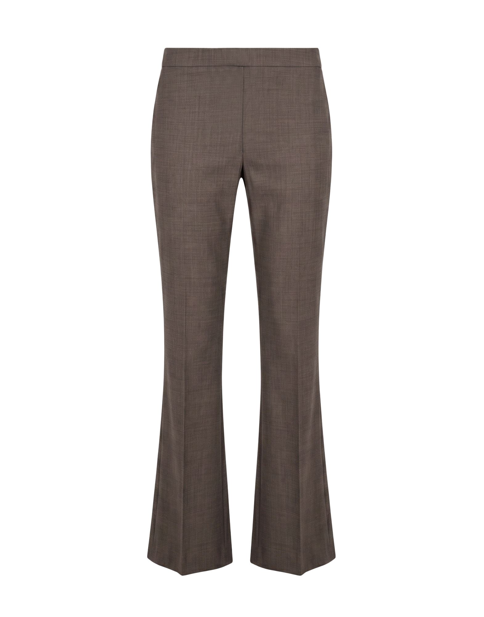 D.EXTERIOR D.EXTERIOR BOTTOMWEAR Casual Παντελόνι