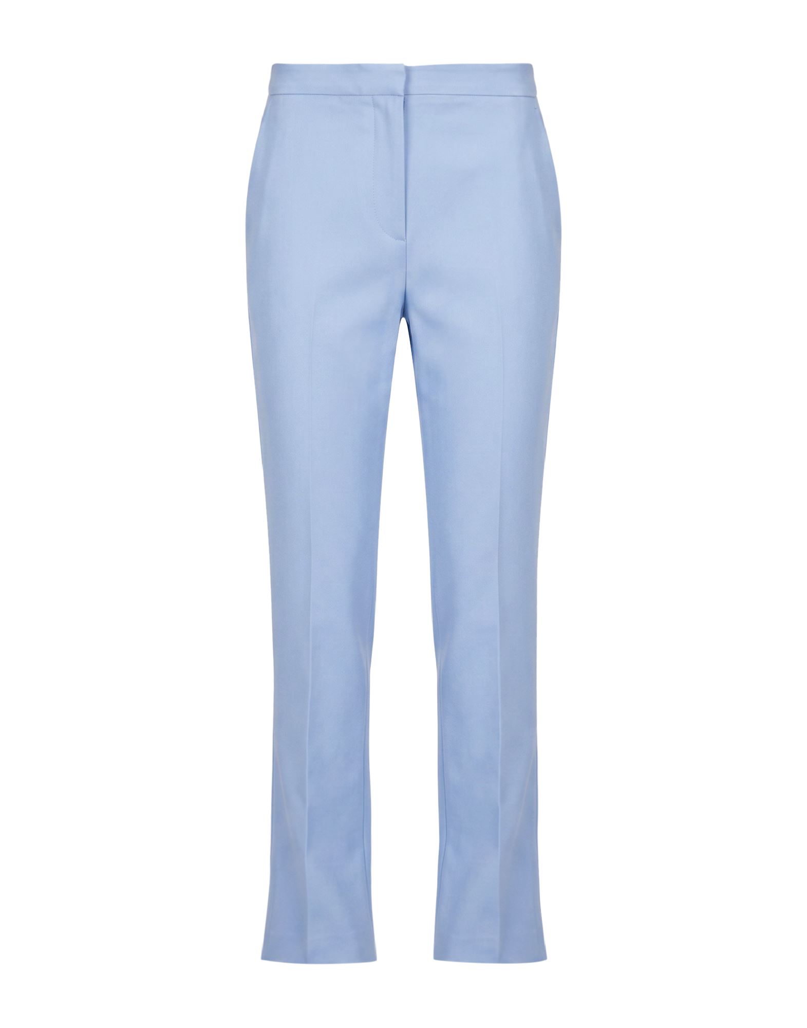 JOSEPH JOSEPH BOTTOMWEAR Casual Παντελόνι