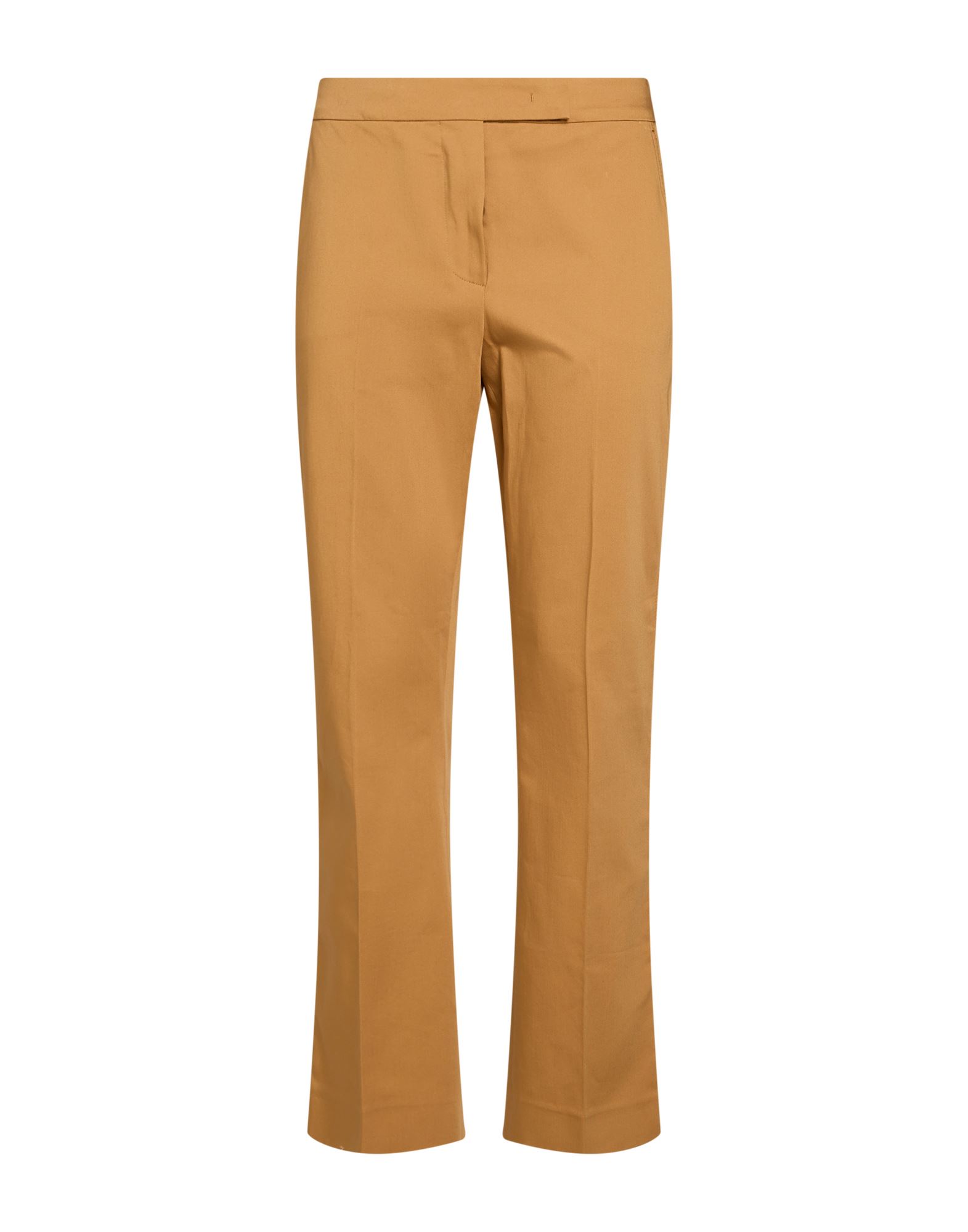 MAX MARA MAX MARA BOTTOMWEAR Casual Παντελόνι