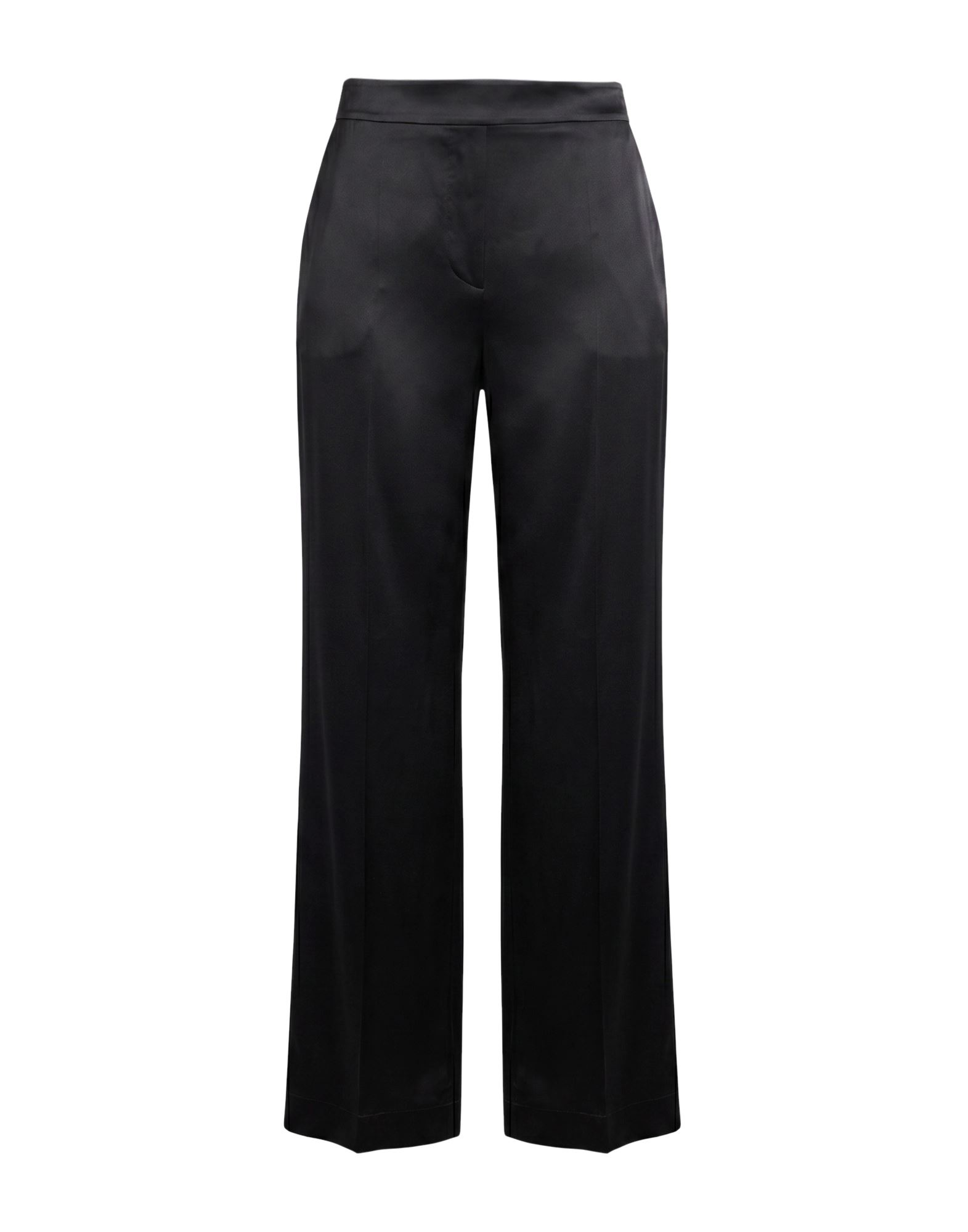 JOSEPH JOSEPH BOTTOMWEAR Casual Παντελόνι