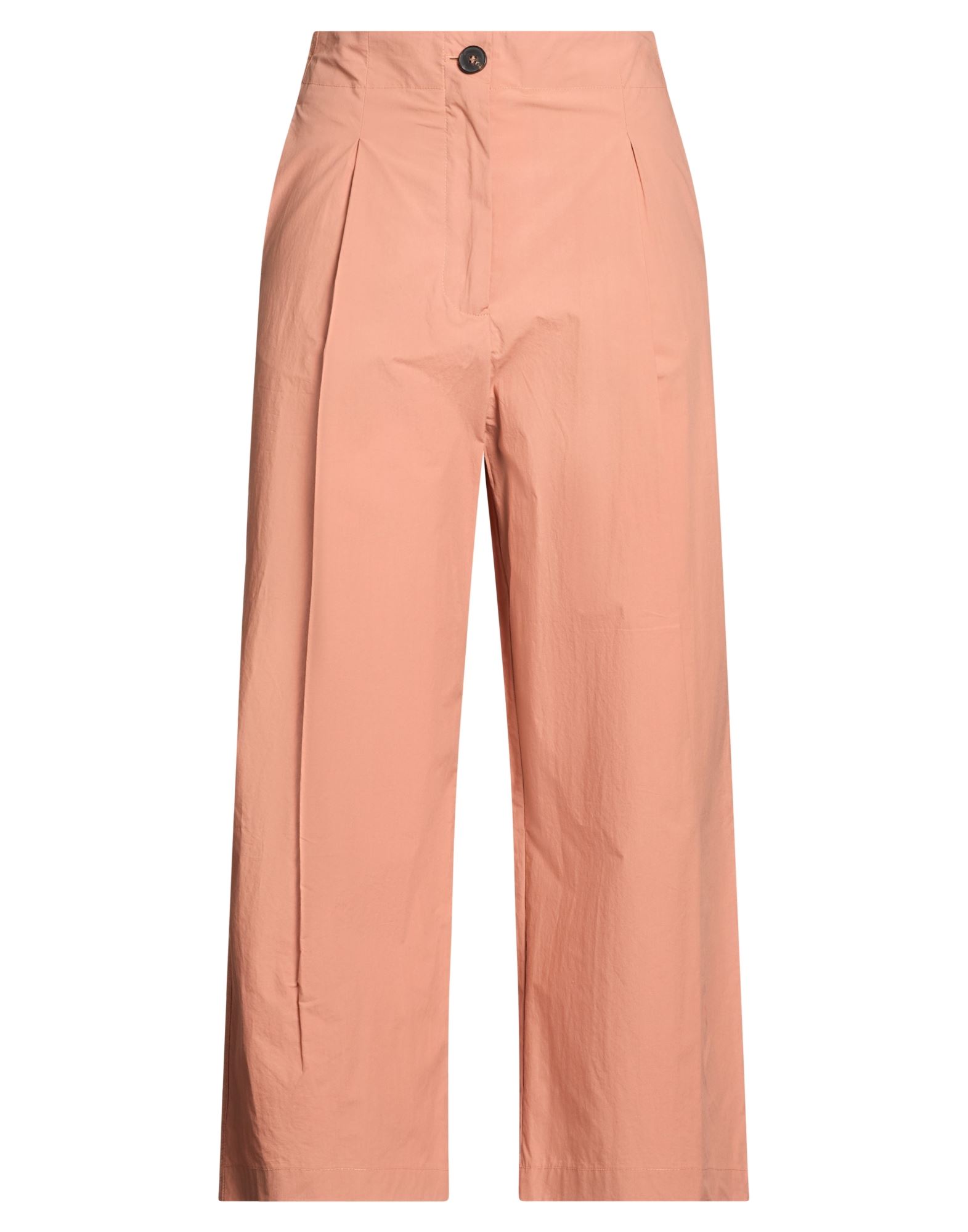 PDR PHISIQUE DU ROLE BOTTOMWEAR Casual Παντελόνι