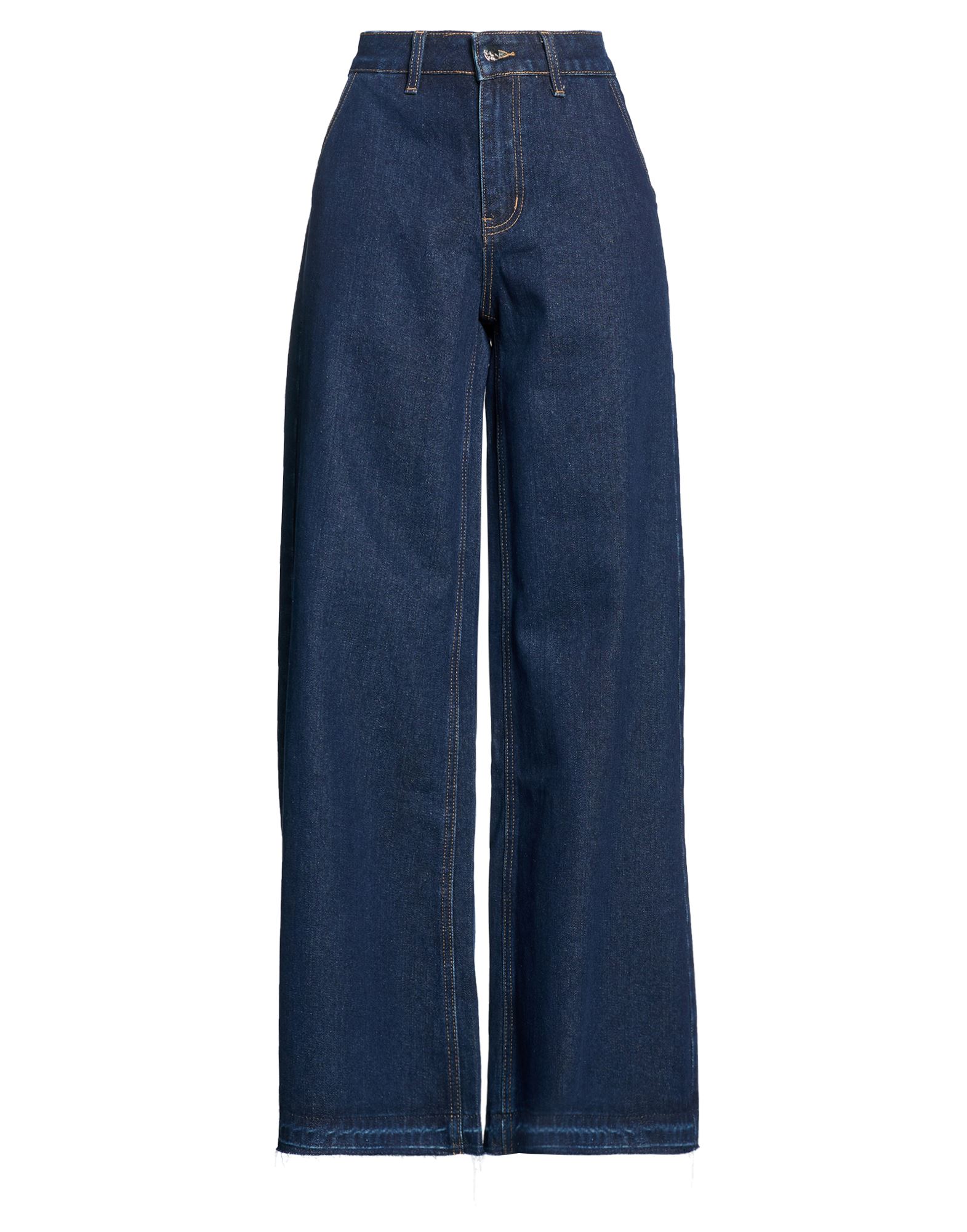 KAOS JEANS BOTTOMWEAR Τζιν