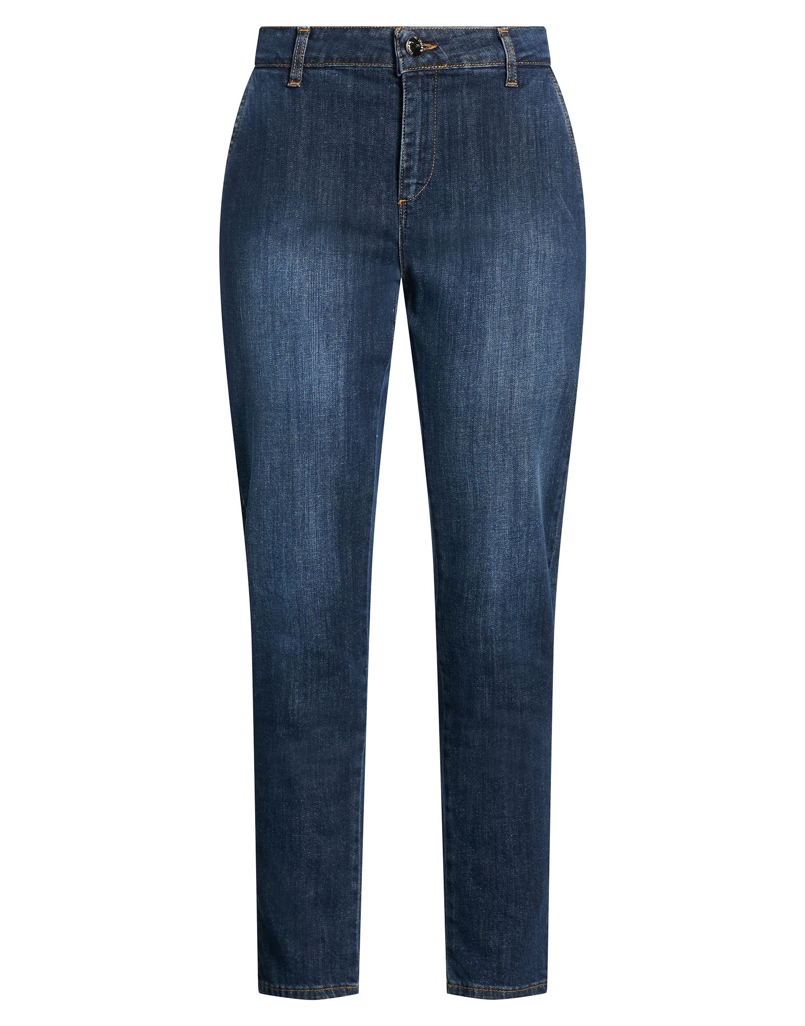 SISTE'S BOTTOMWEAR Τζιν