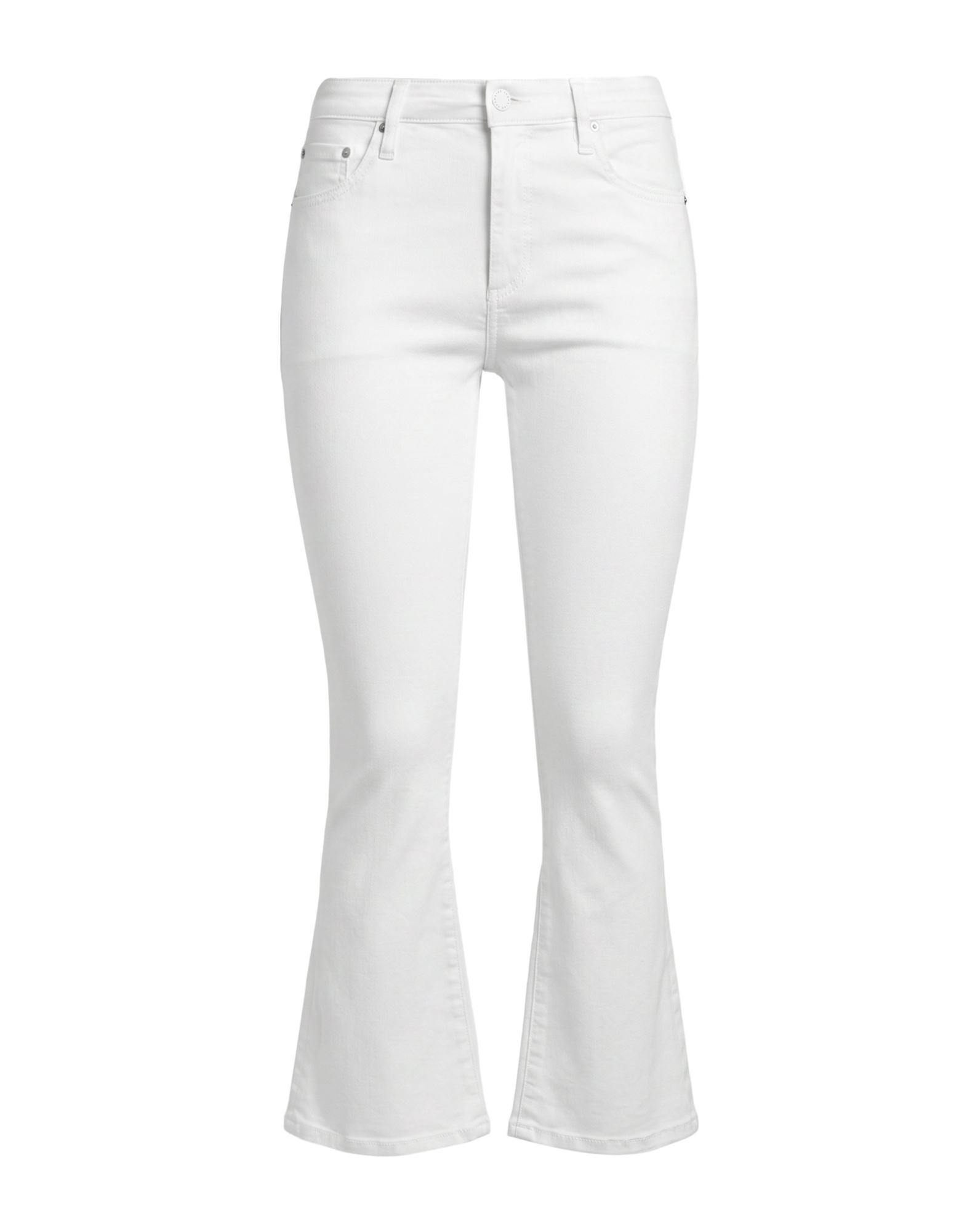 AG JEANS BOTTOMWEAR Τζιν