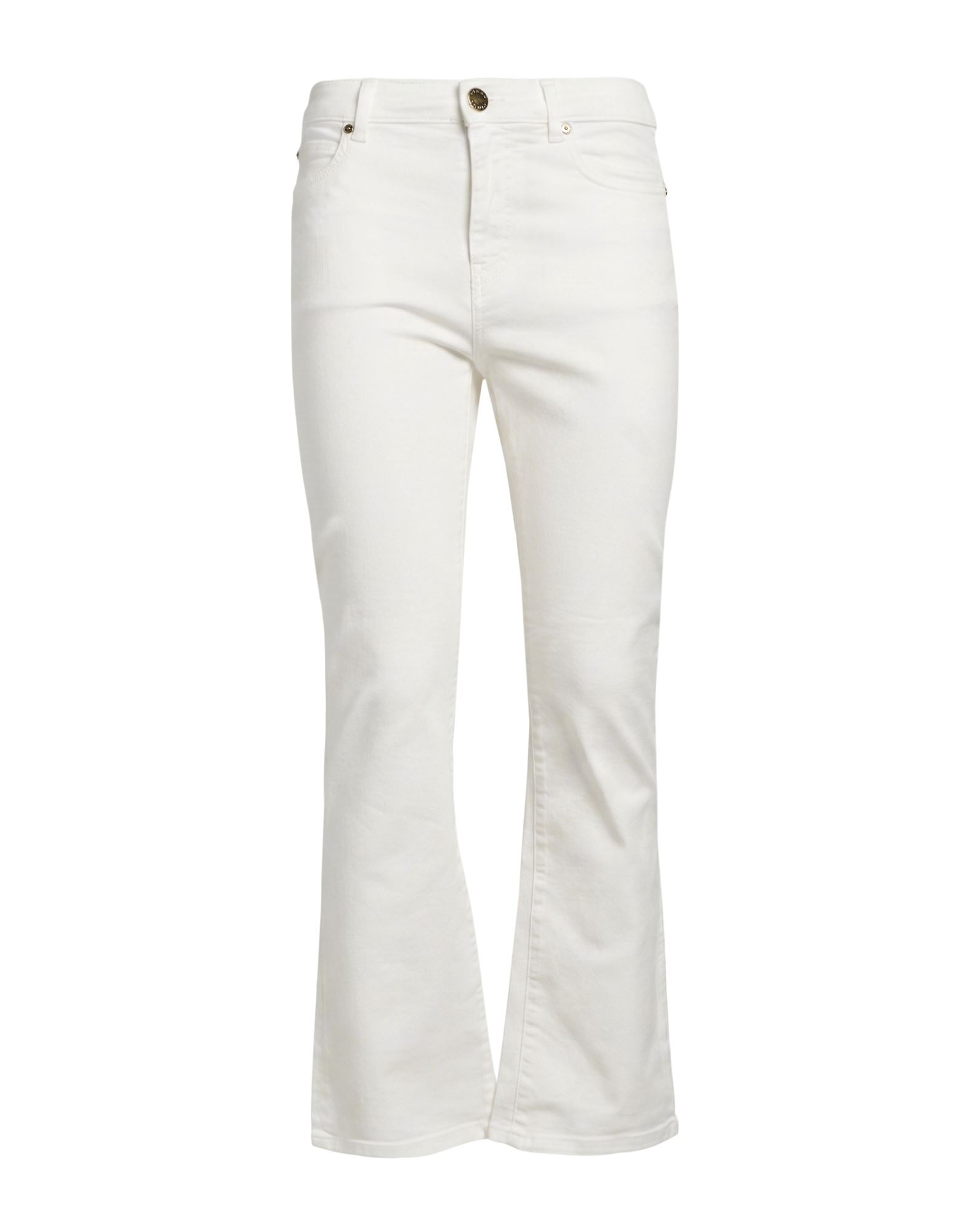 PINKO BOTTOMWEAR Τζιν