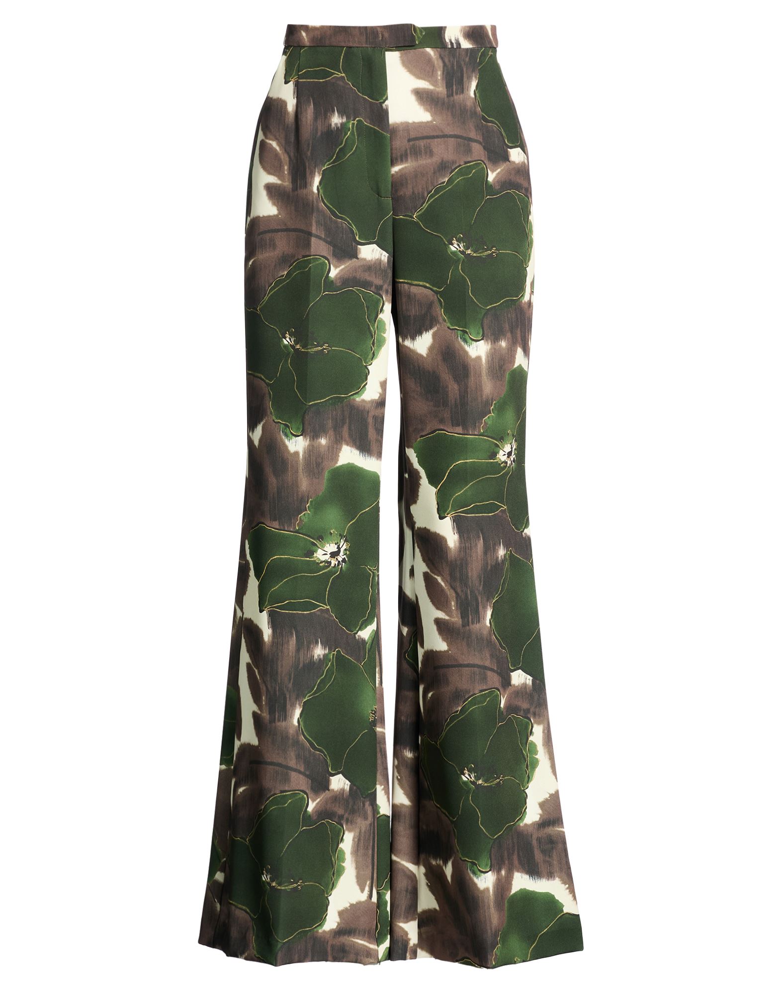 MALÌPARMI MALÌPARMI BOTTOMWEAR Casual Παντελόνι