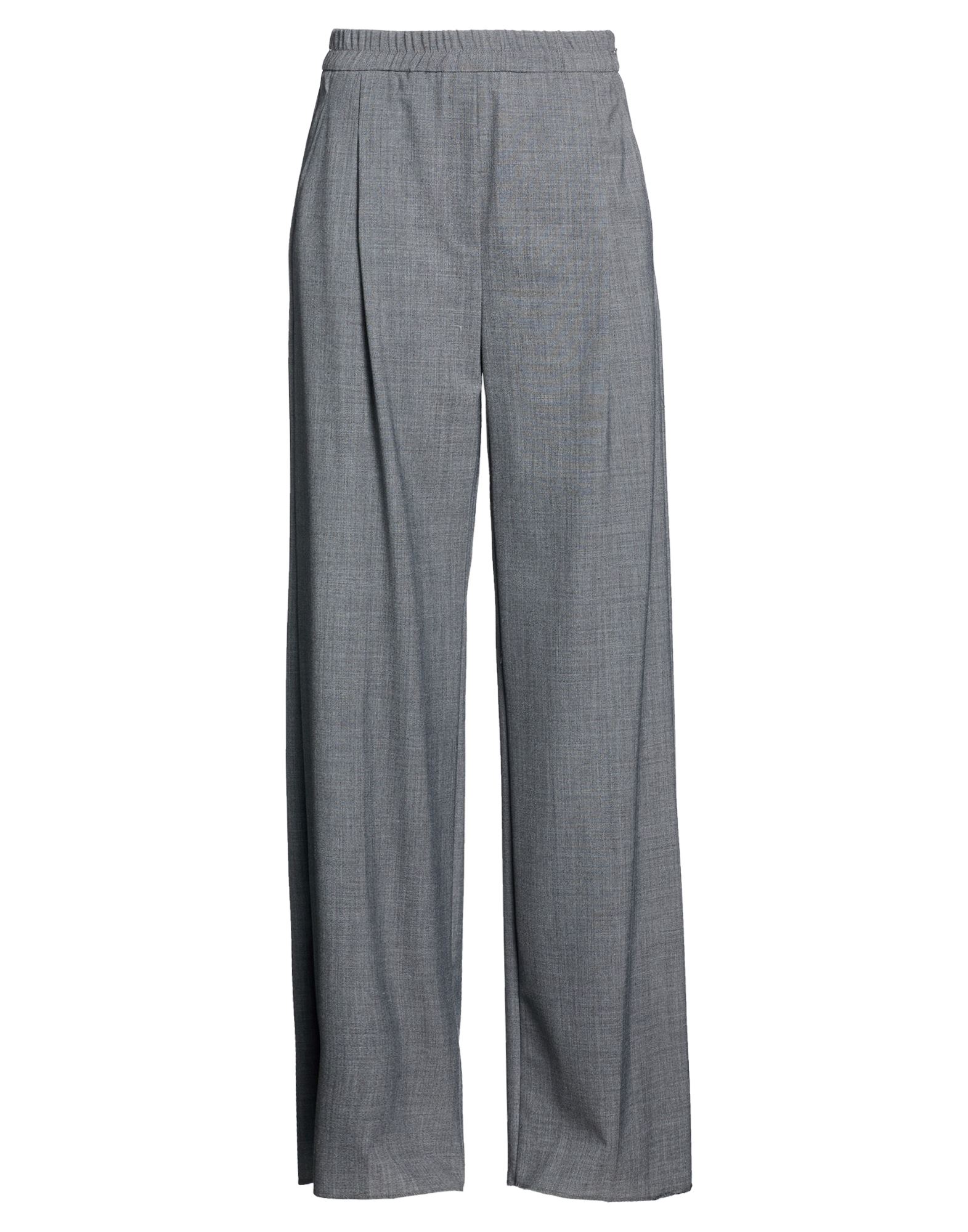 MARELLA SPORT BOTTOMWEAR Casual Παντελόνι