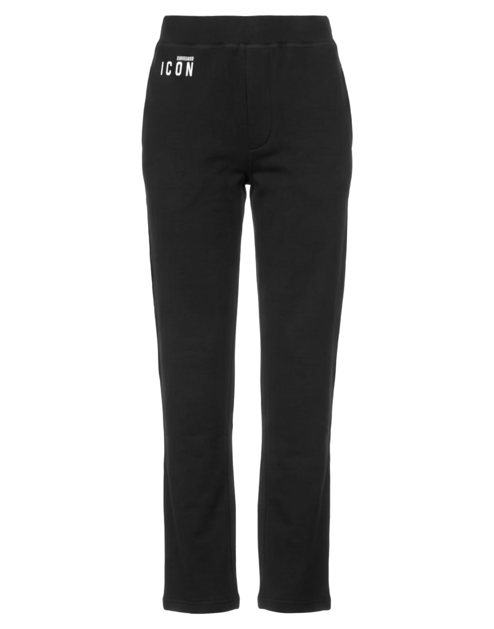 DSQUARED2 DSQUARED2 BOTTOMWEAR Casual Παντελόνι