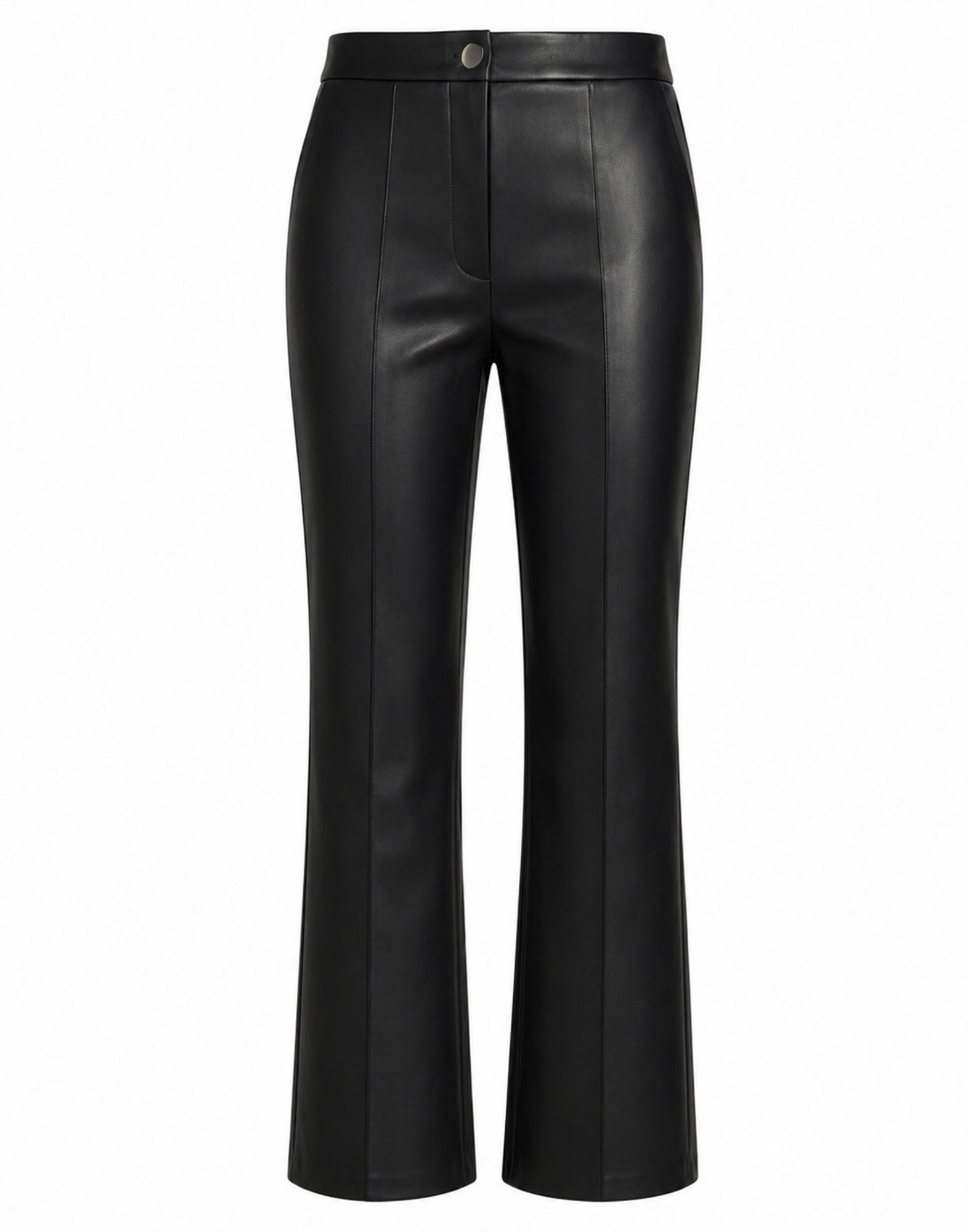 MAX MARA BOTTOMWEAR Casual Παντελόνι