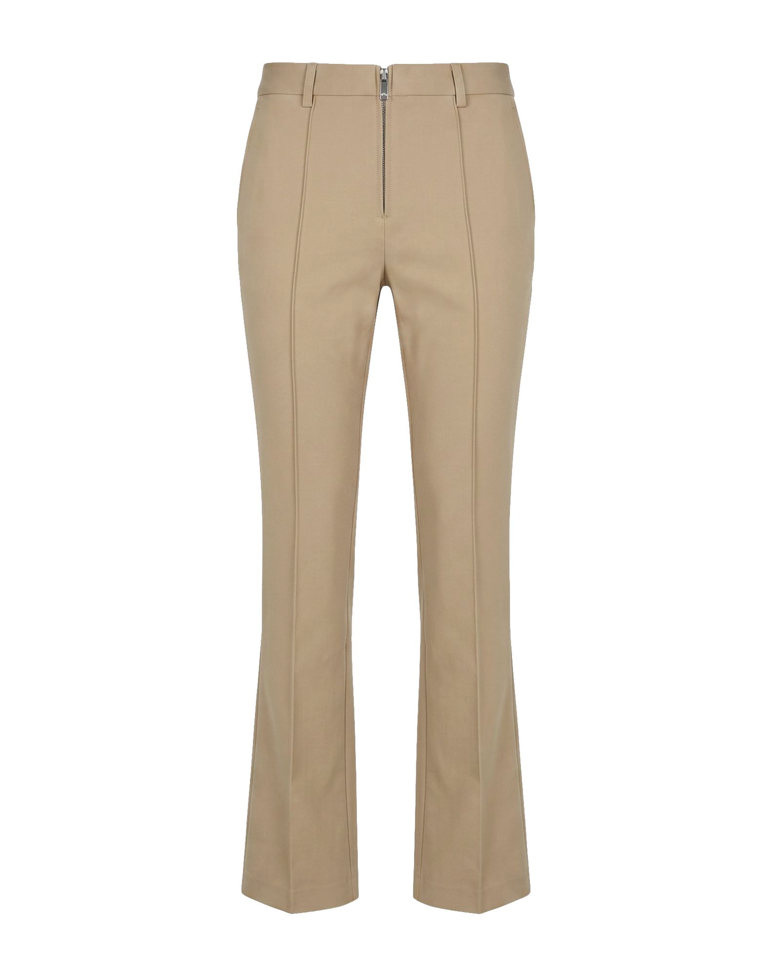 HELMUT LANG HELMUT LANG BOTTOMWEAR Casual Παντελόνι