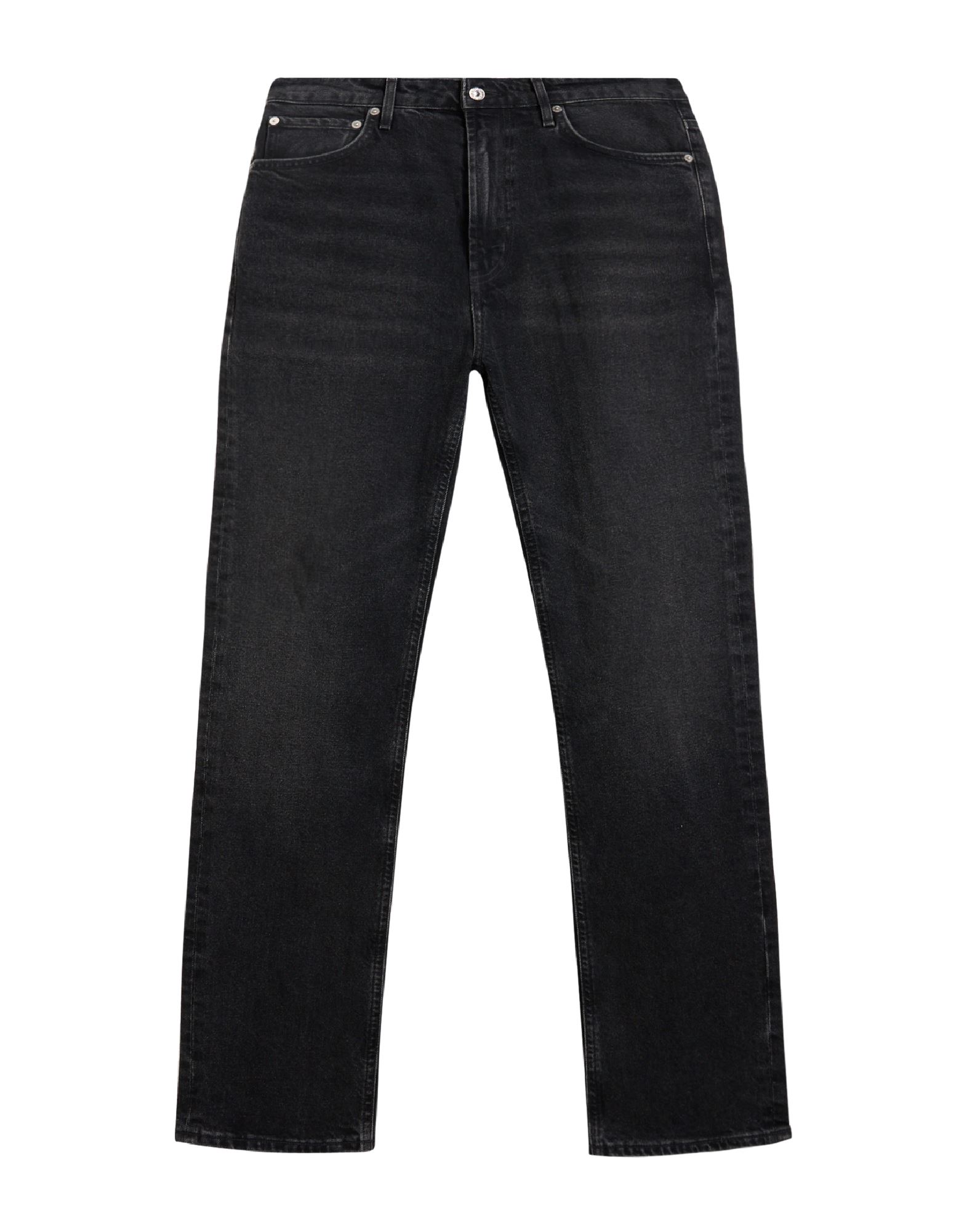CITIZENS OF HUMANITY BOTTOMWEAR Τζιν